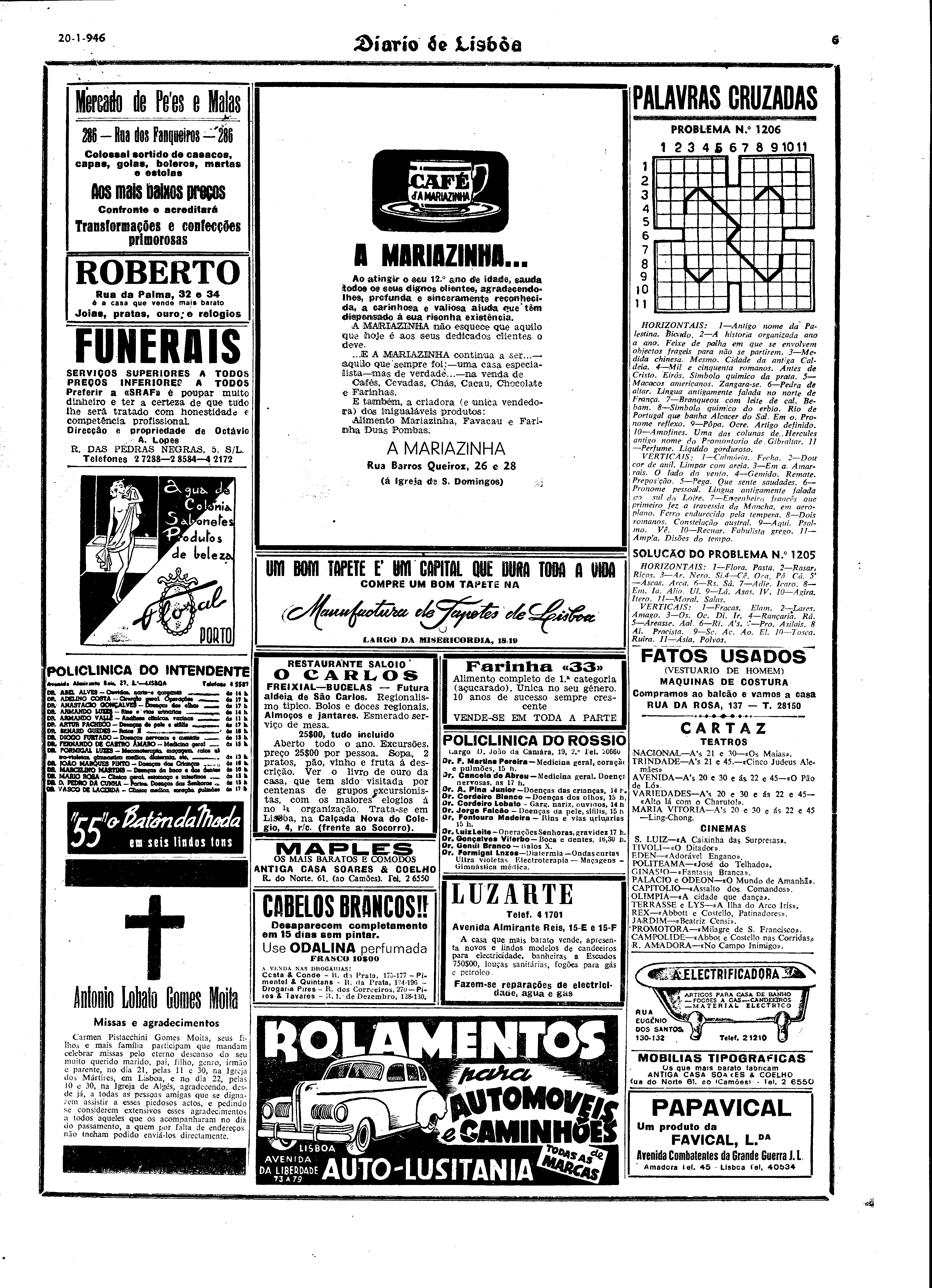 05778.042.10569- pag.6
