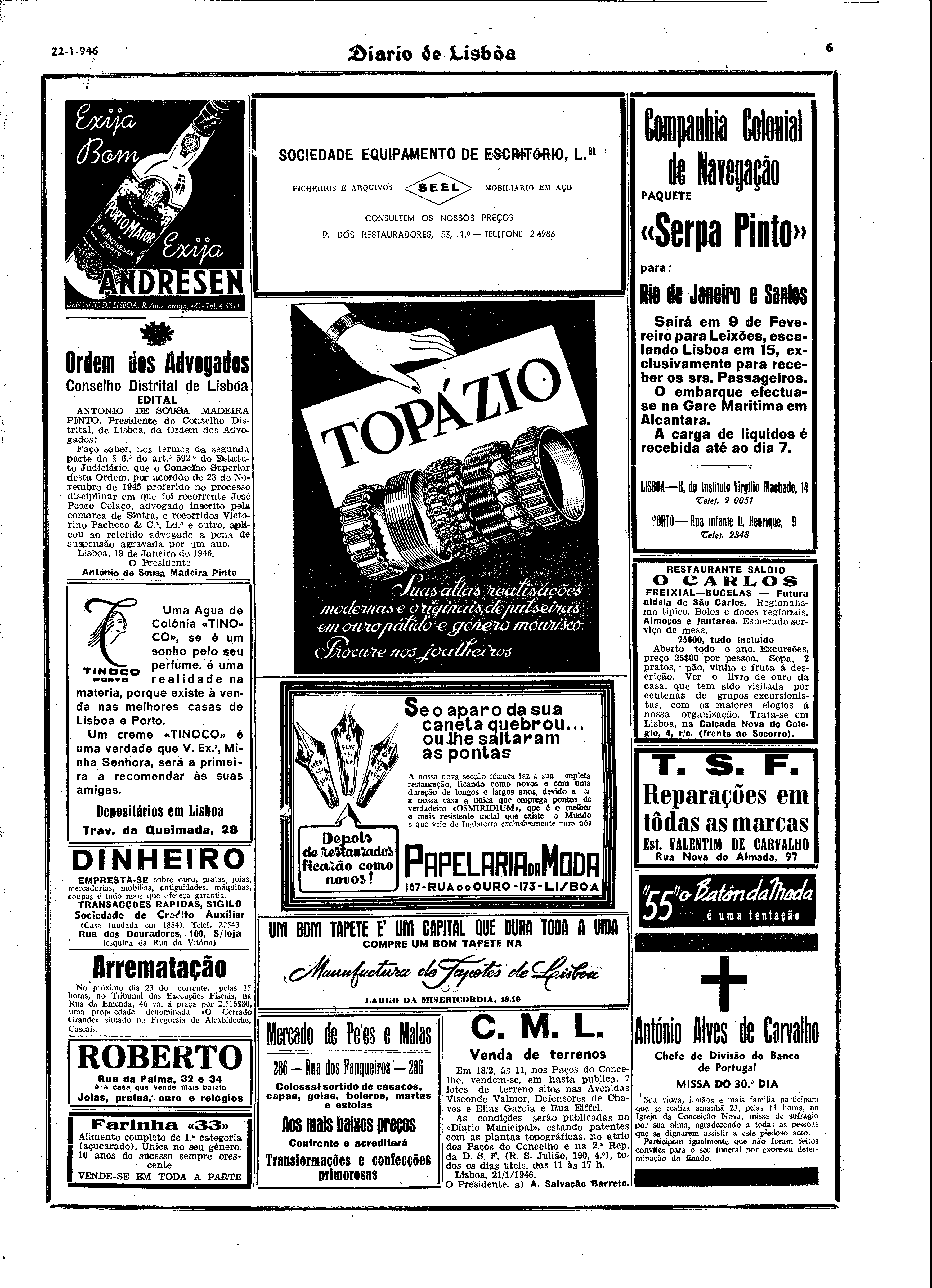 05778.042.10574- pag.6