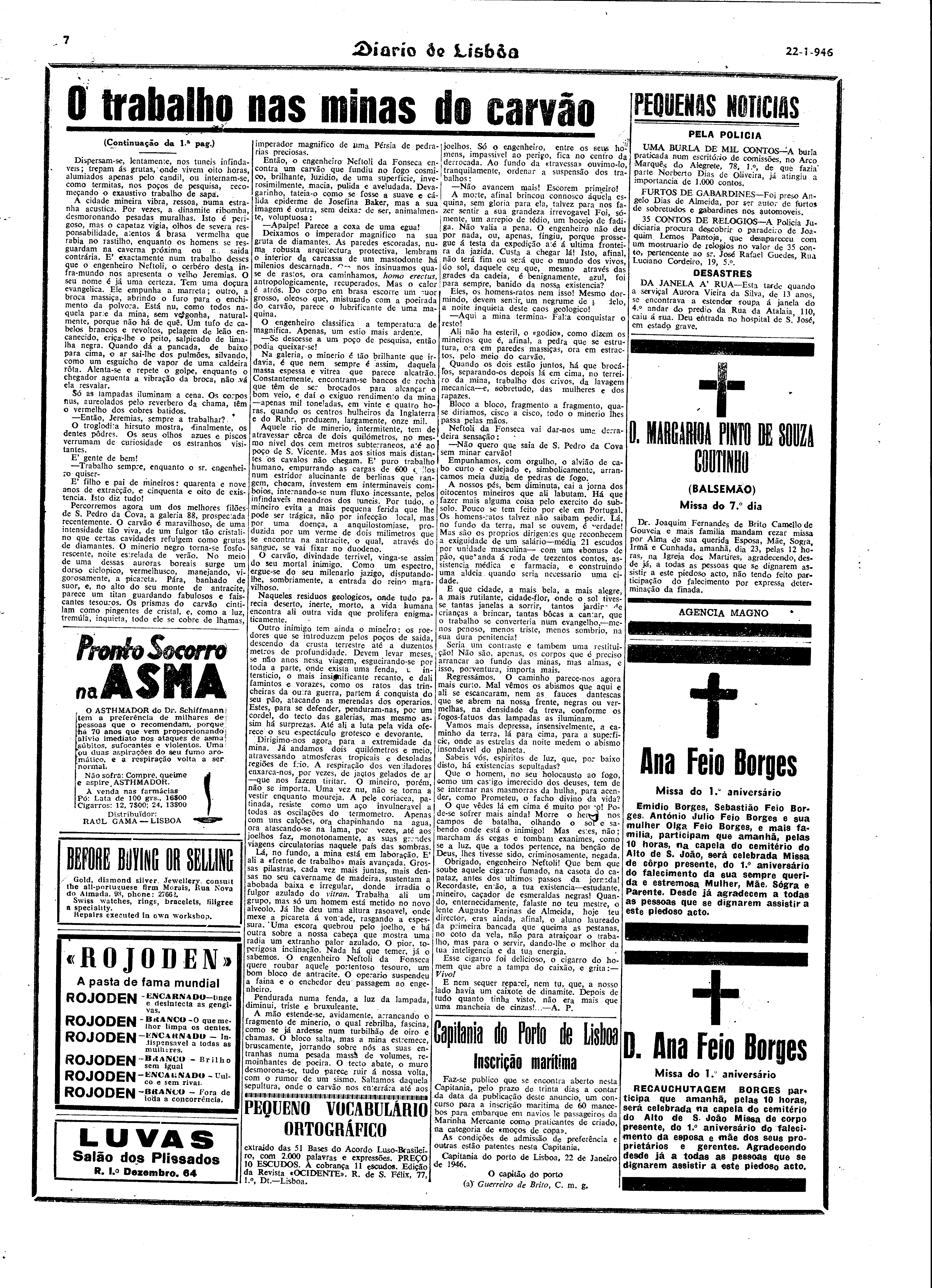05778.042.10574- pag.7