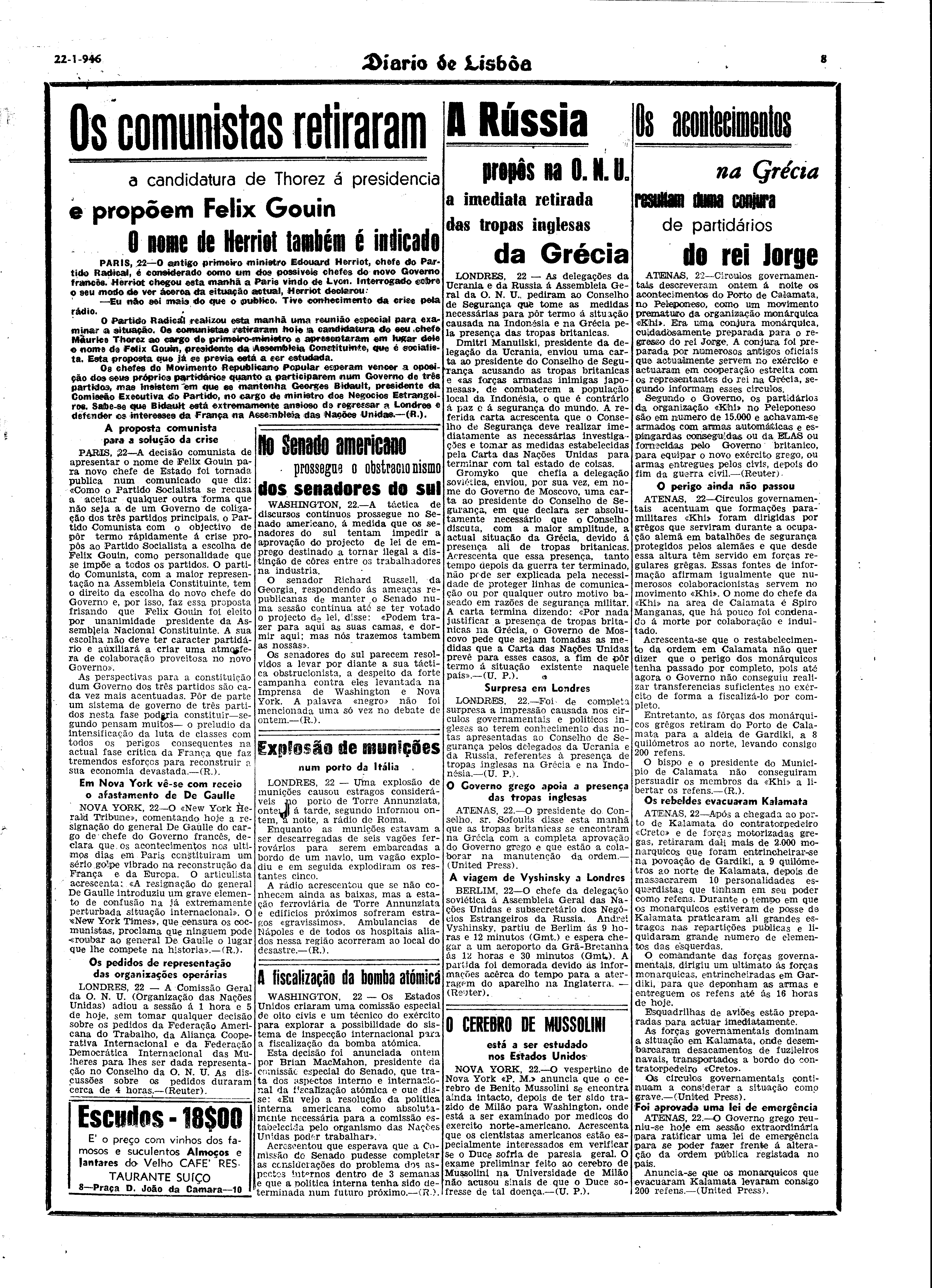 05778.042.10574- pag.8