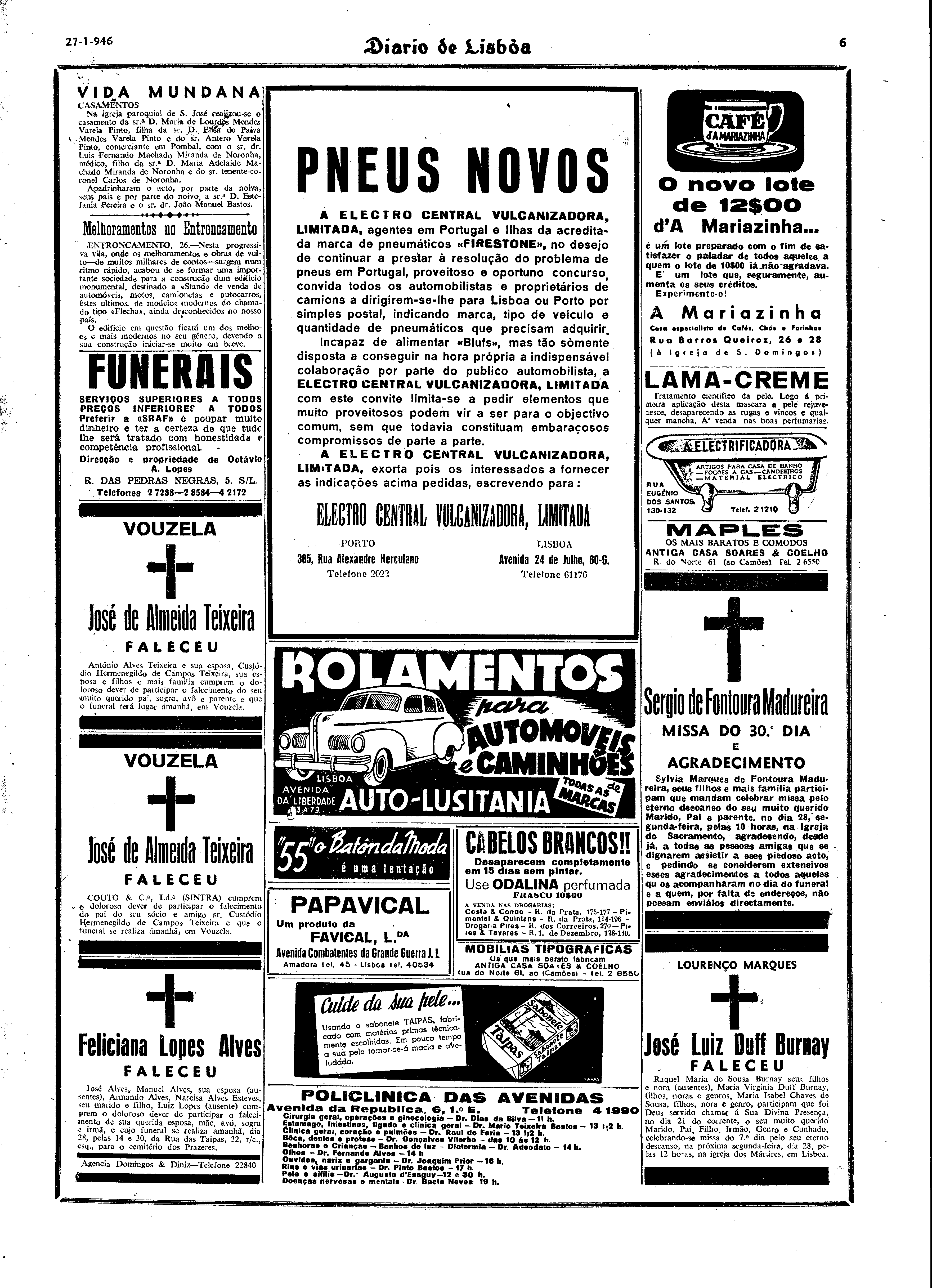05778.042.10583- pag.6