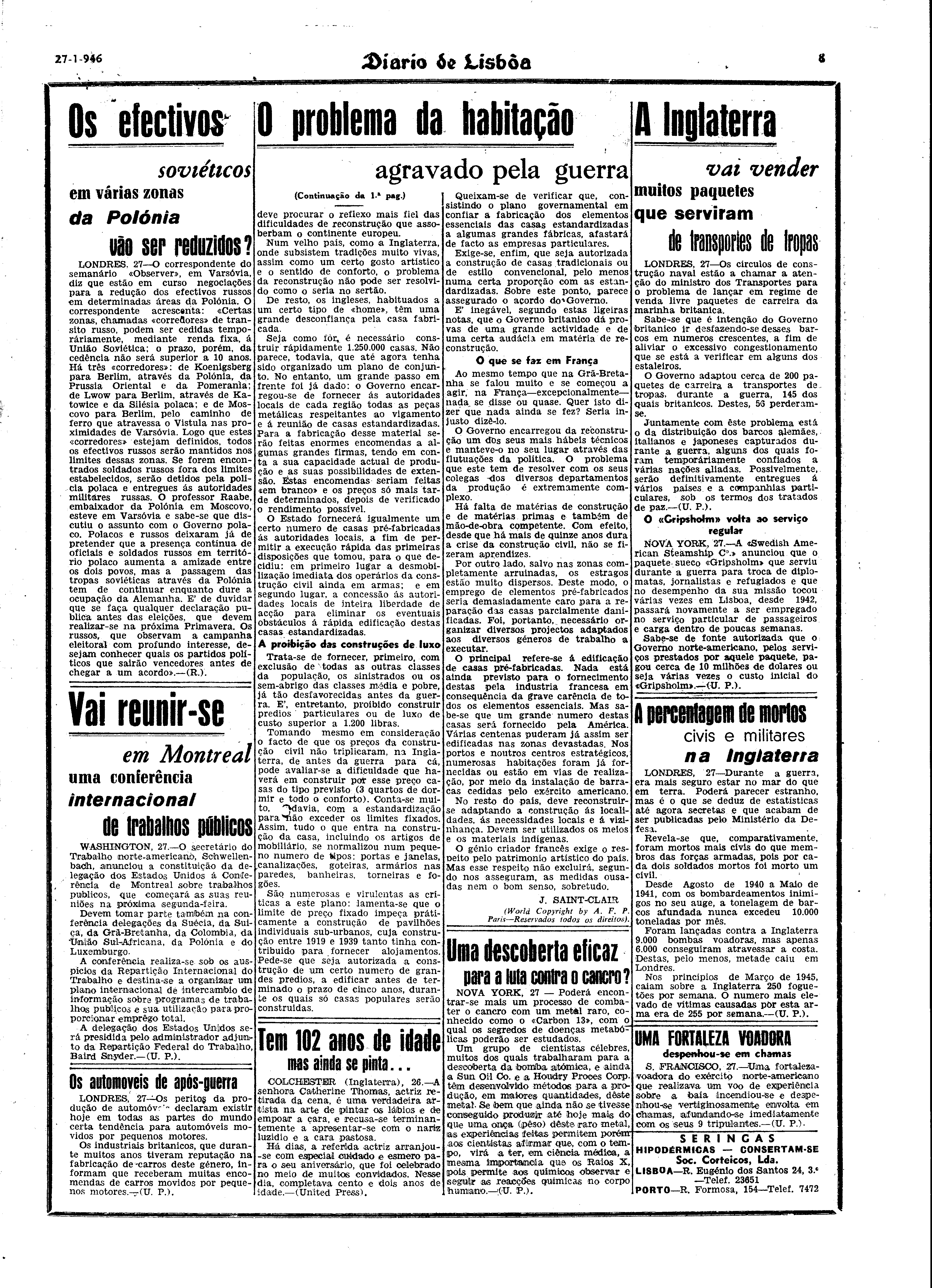 05778.042.10583- pag.8