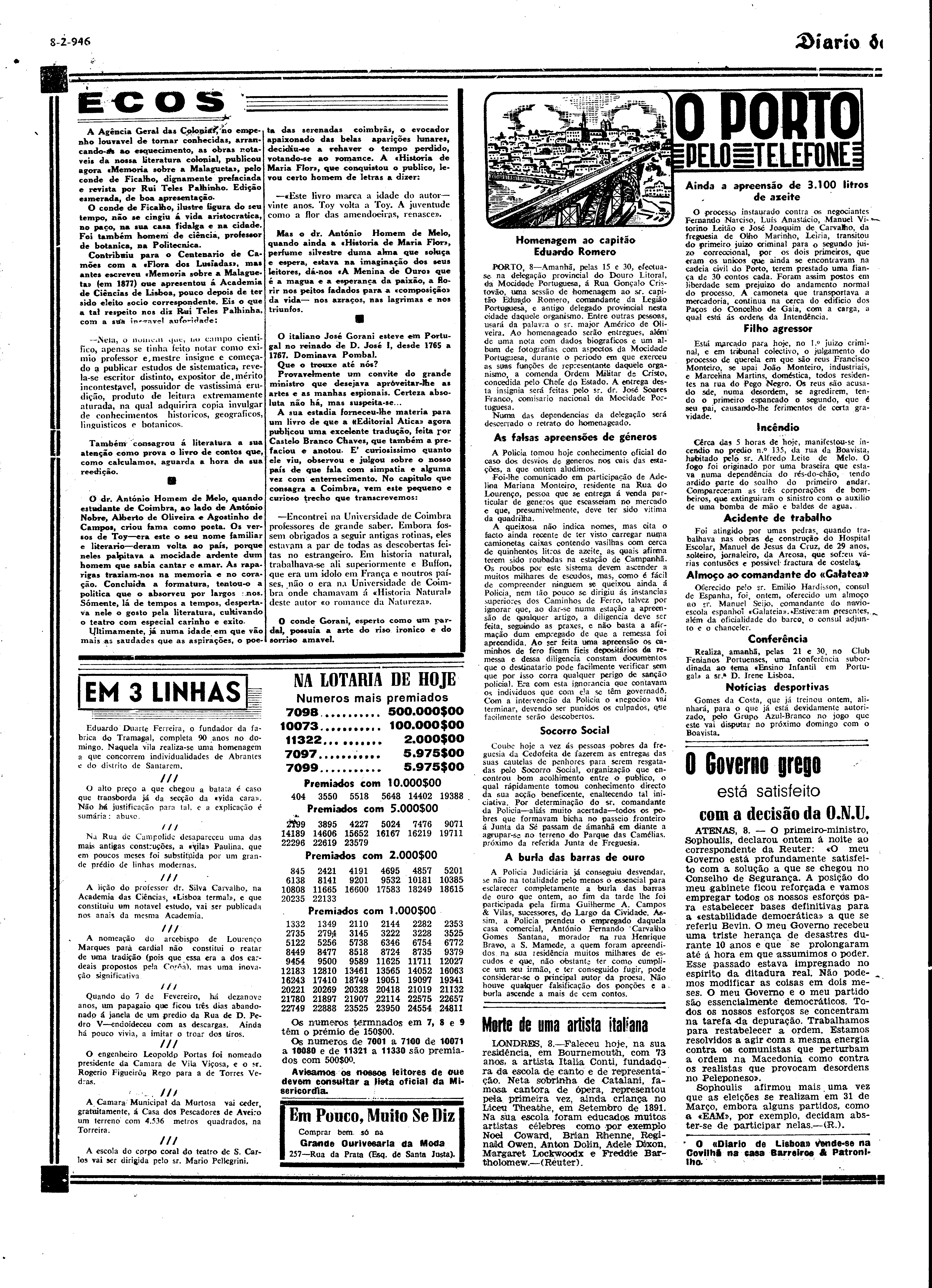 05778.042.10604- pag.4