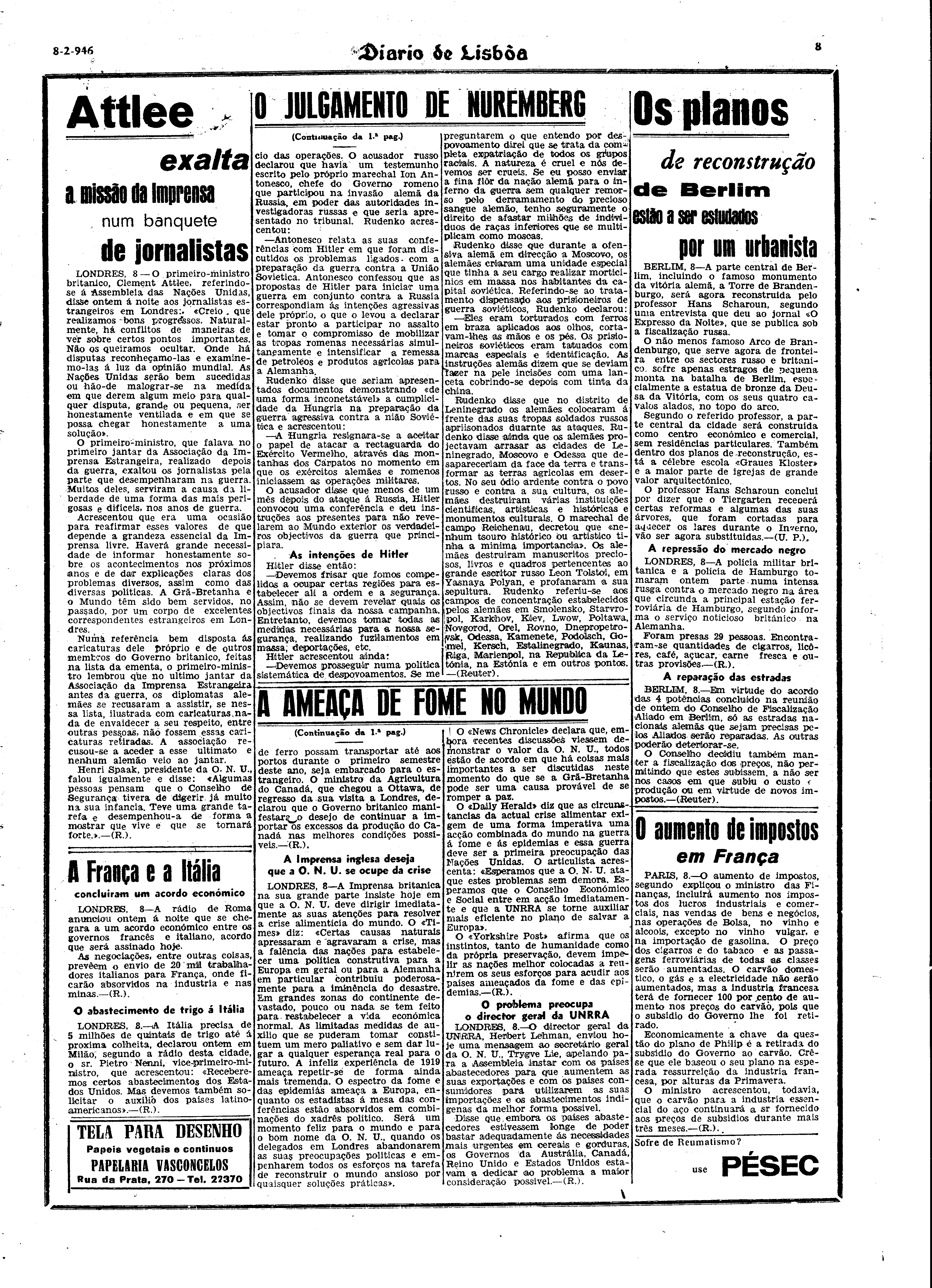 05778.042.10604- pag.8