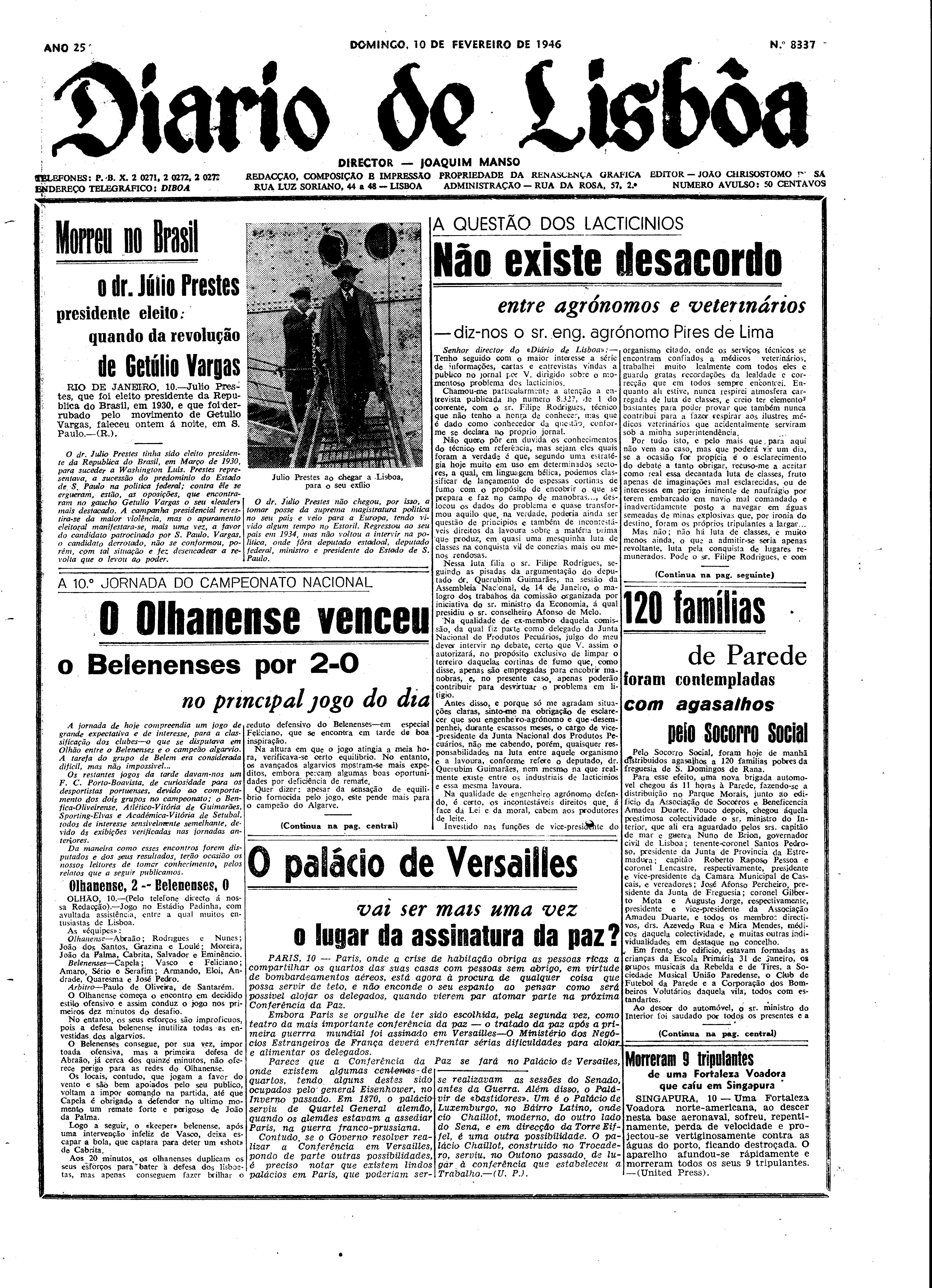 05778.042.10609- pag.1