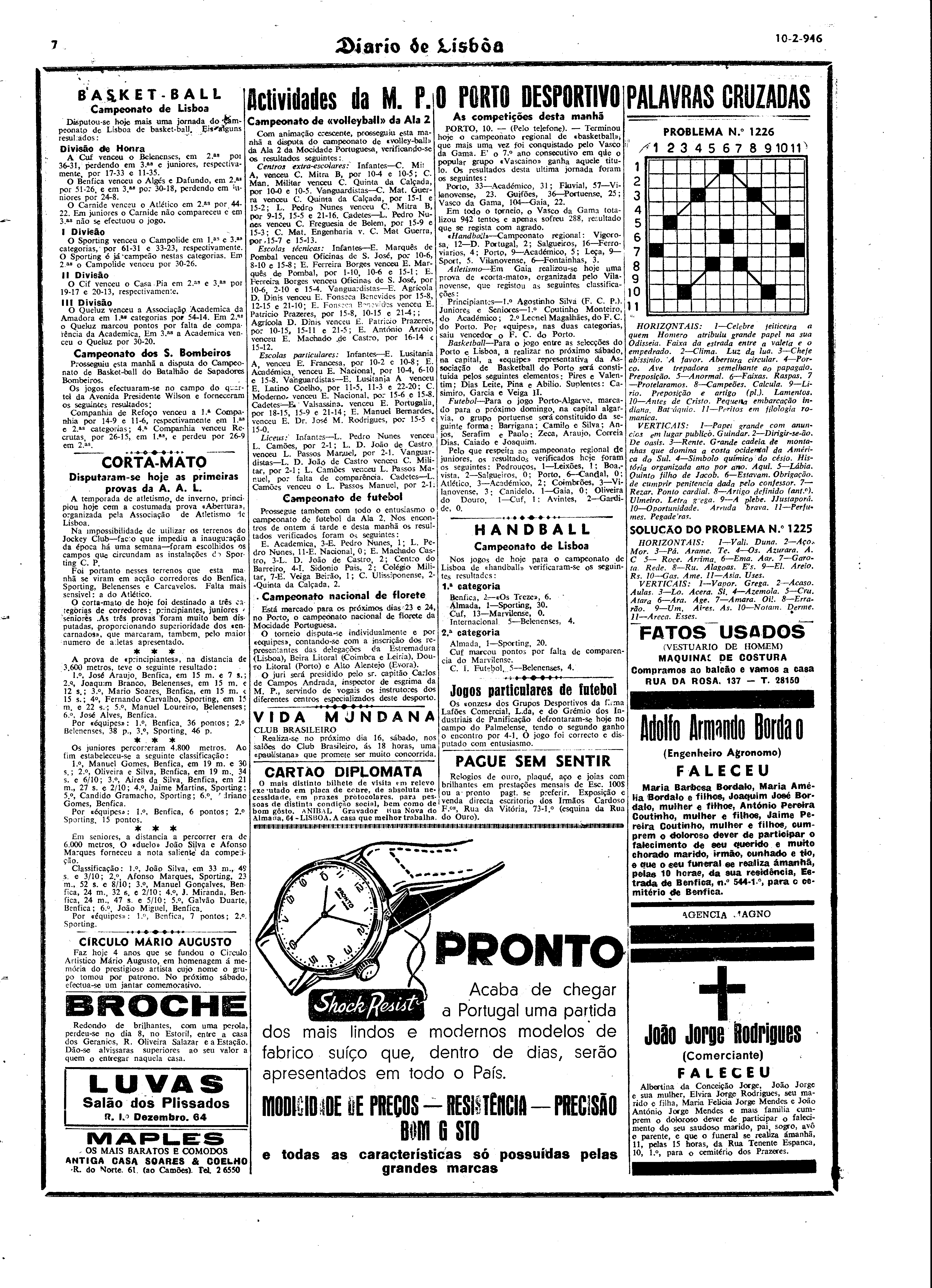 05778.042.10609- pag.7