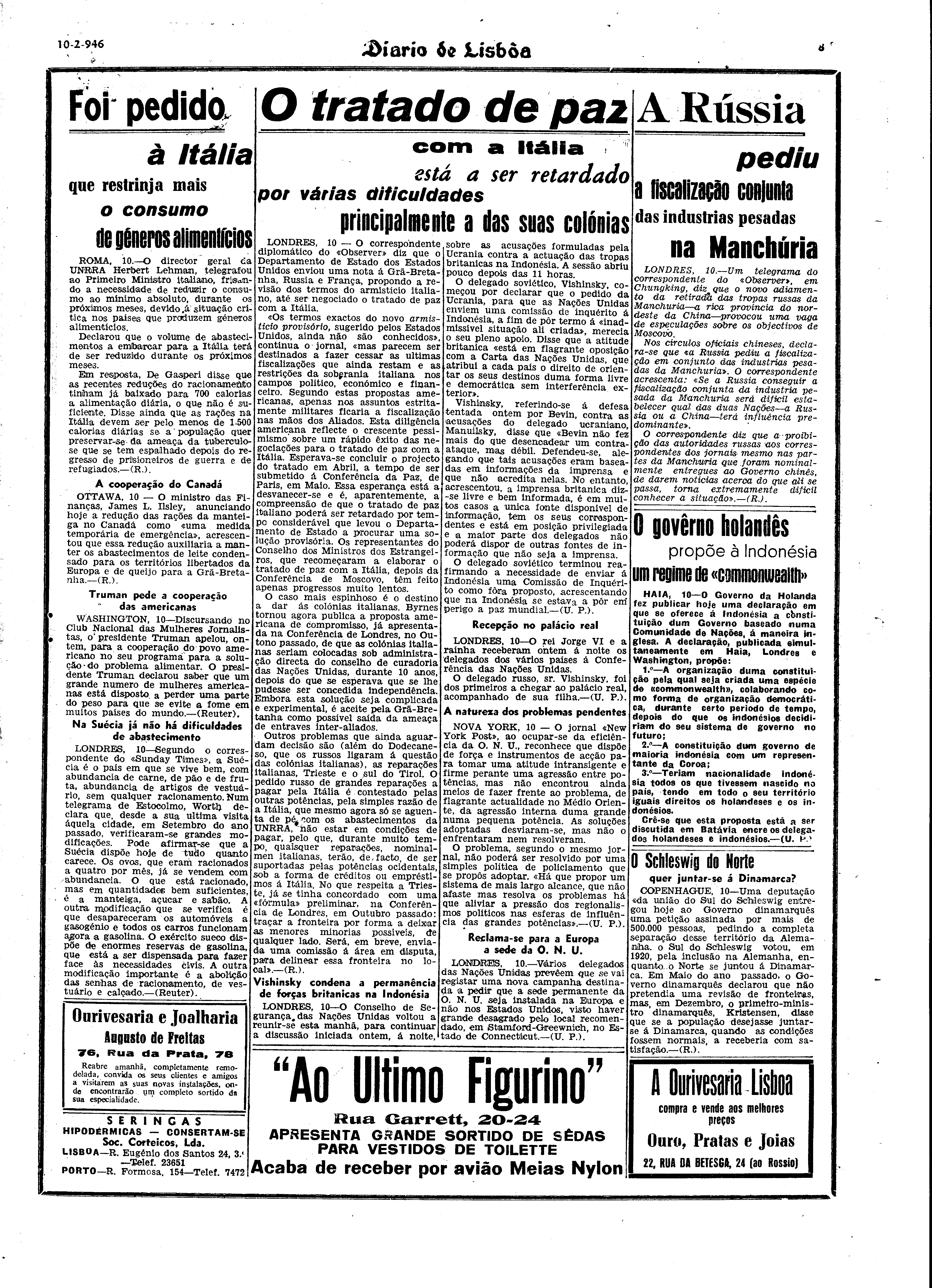 05778.042.10609- pag.8