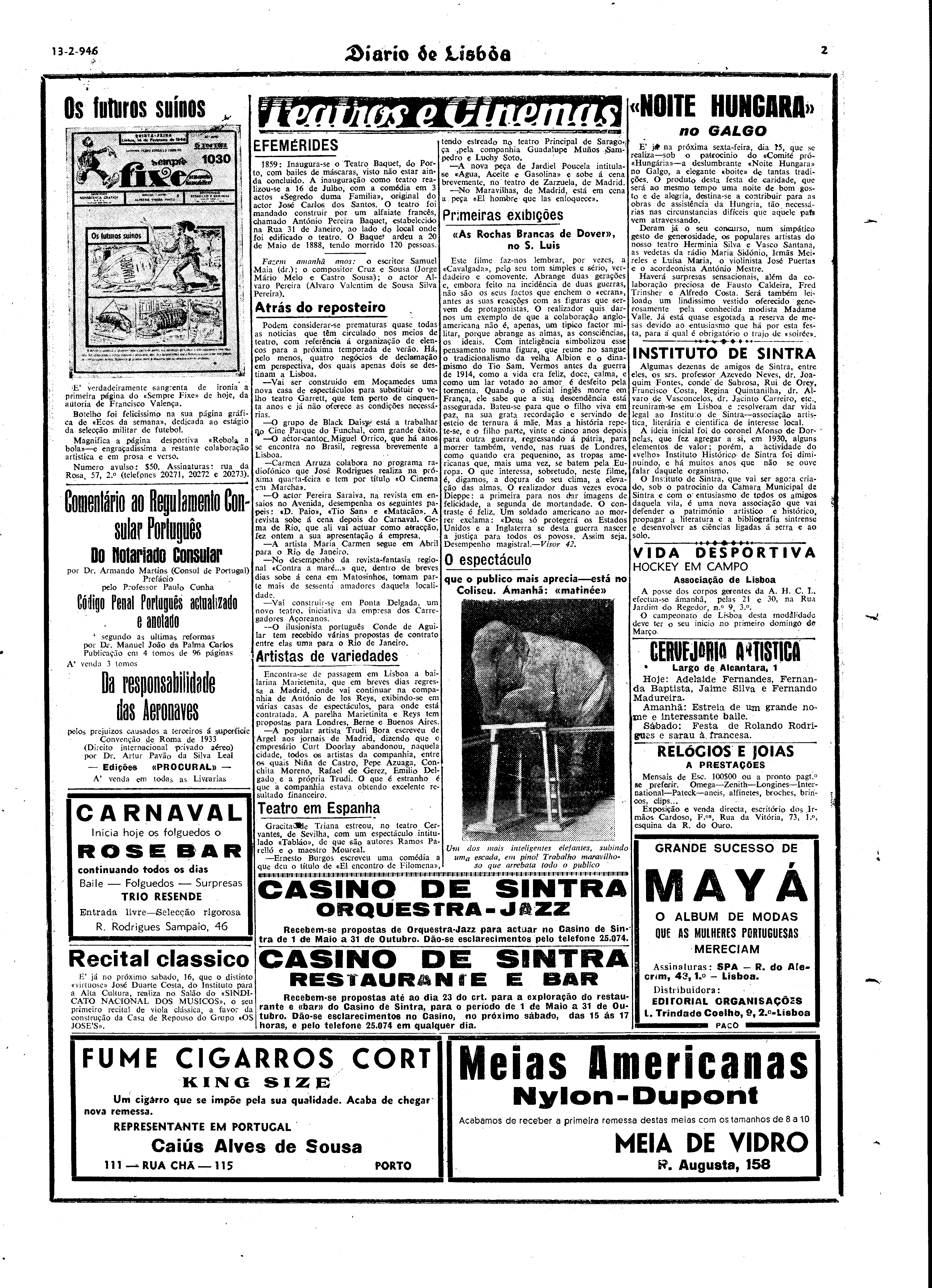 05778.042.10615- pag.2