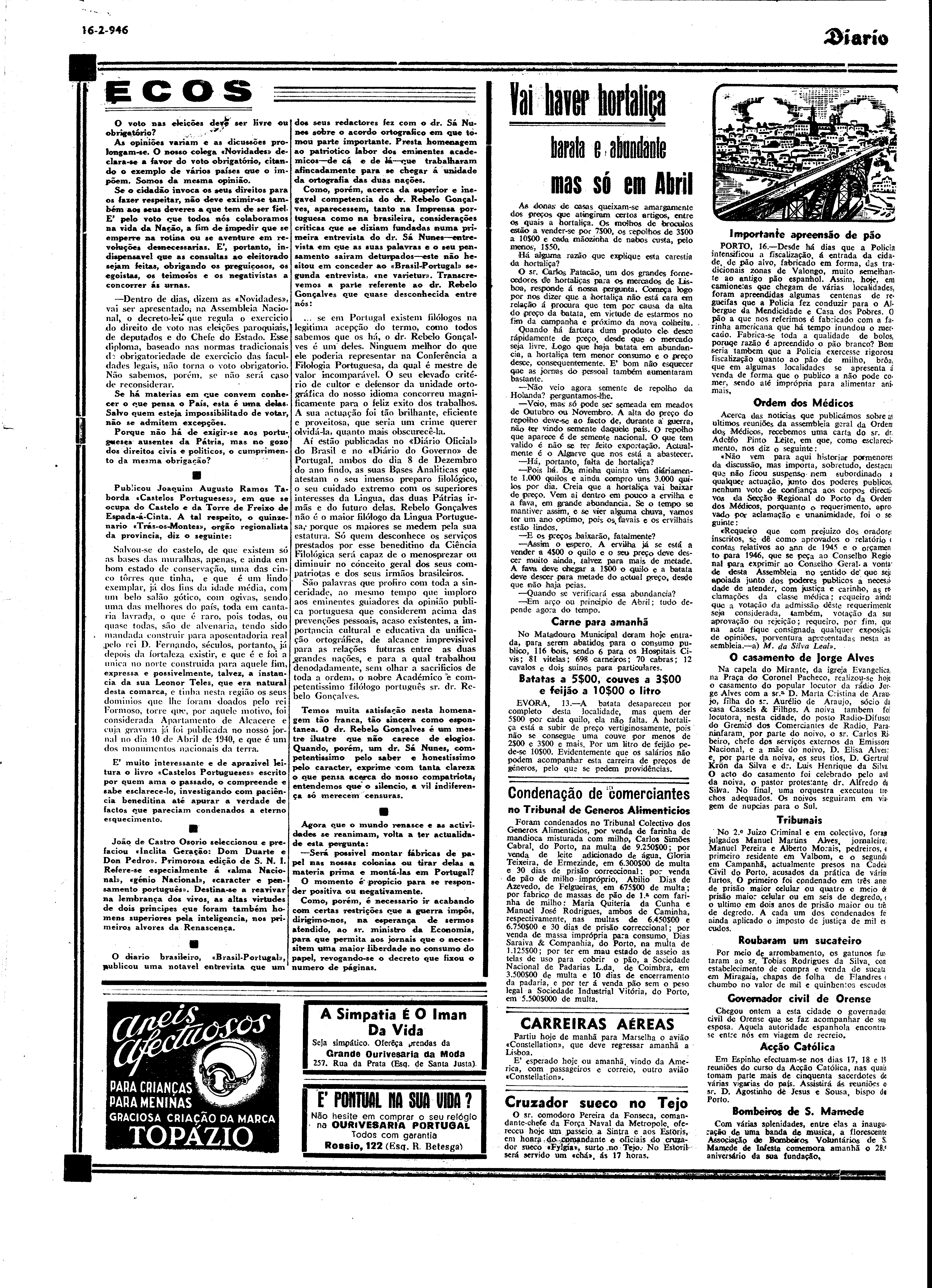 05778.042.10620- pag.4