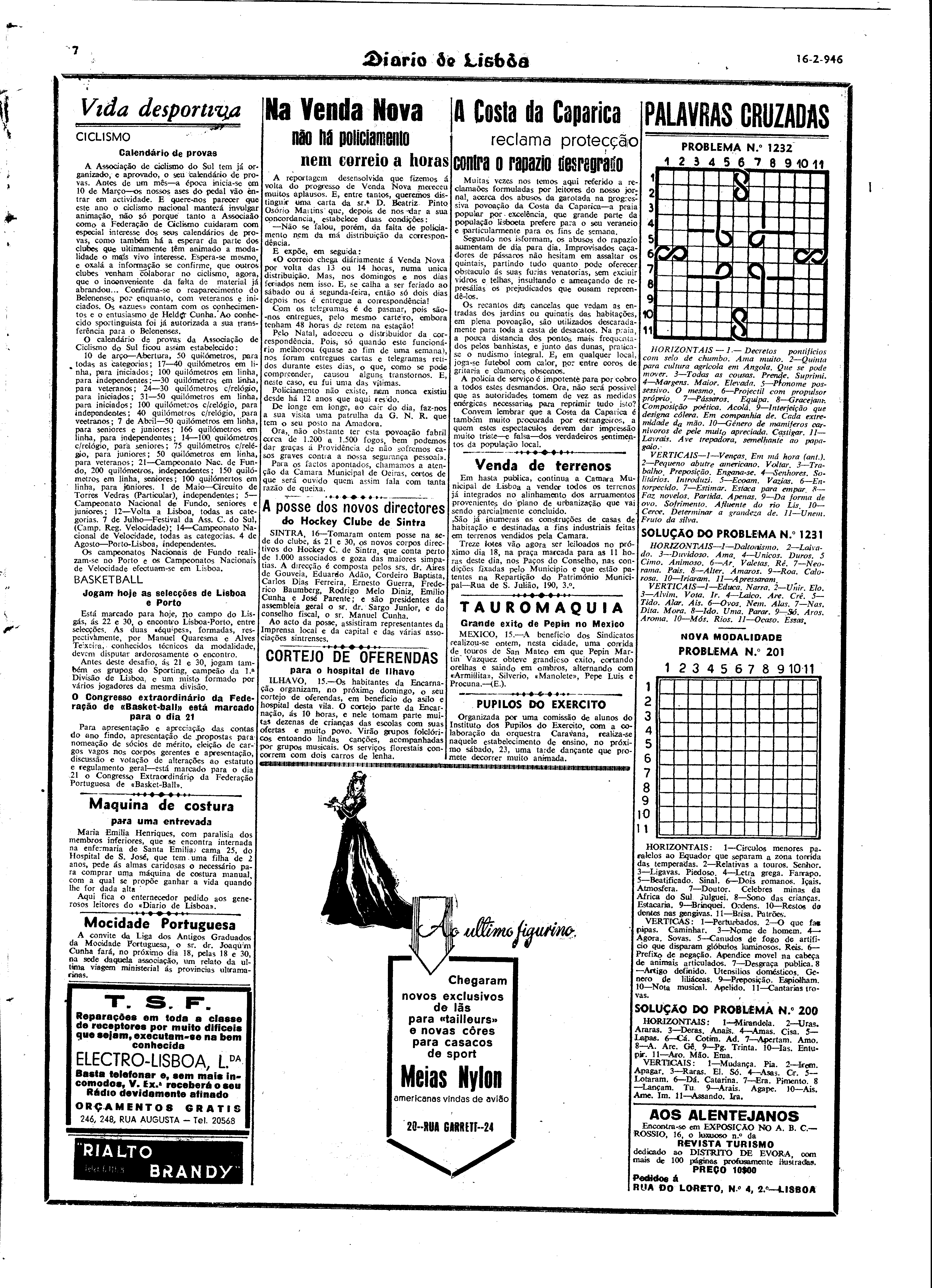 05778.042.10620- pag.7