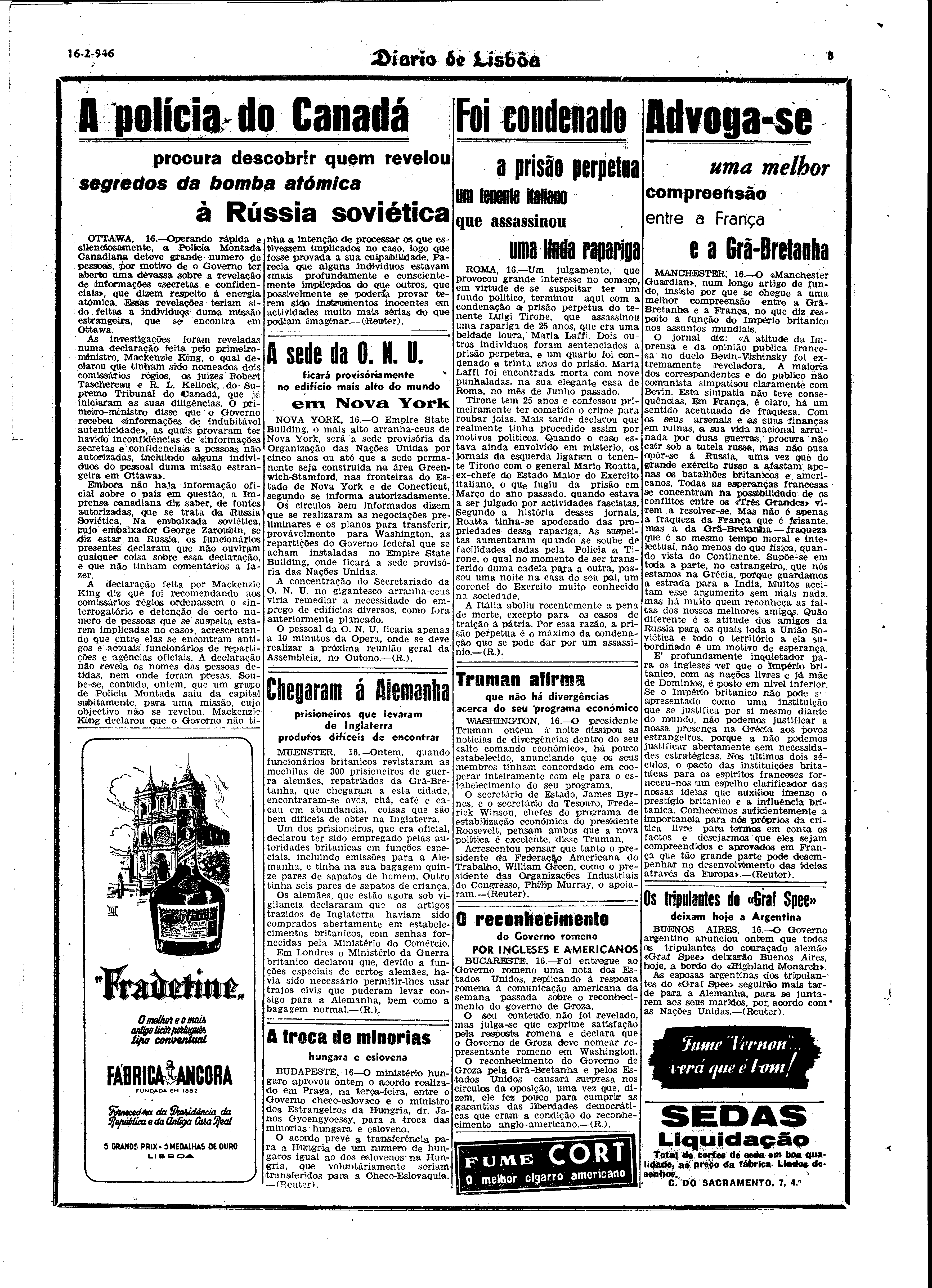 05778.042.10620- pag.8