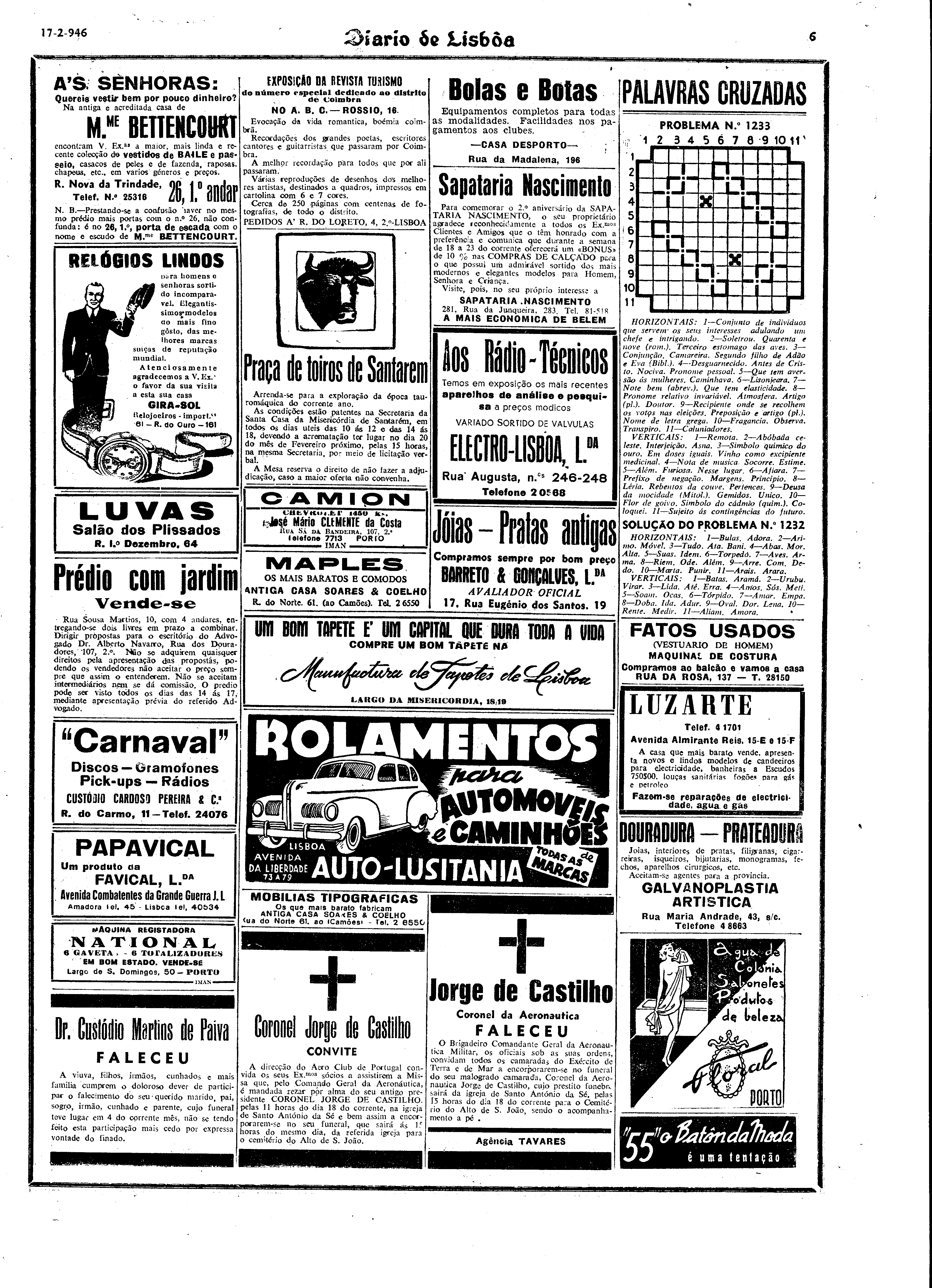 05778.042.10622- pag.6
