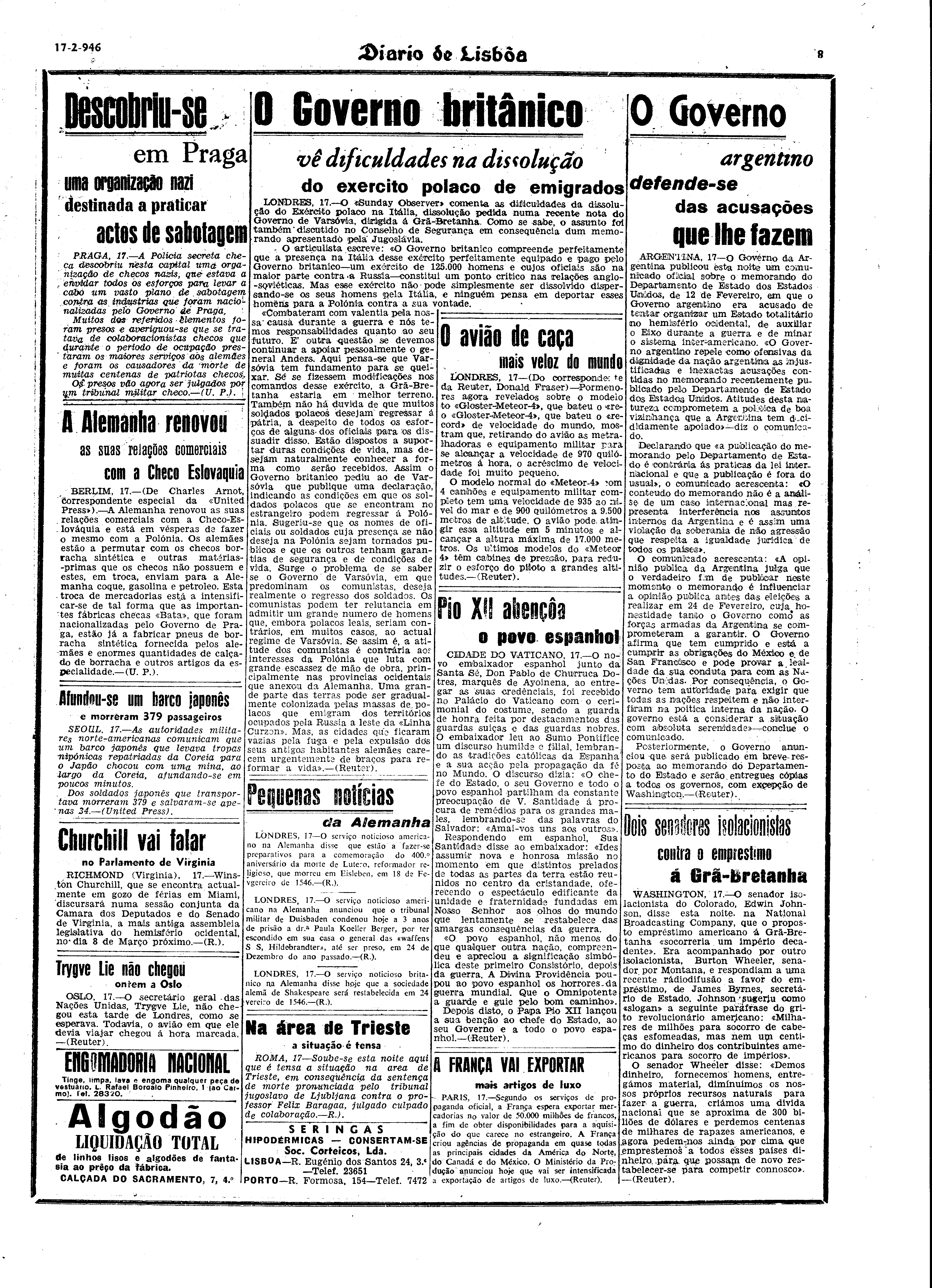 05778.042.10622- pag.8