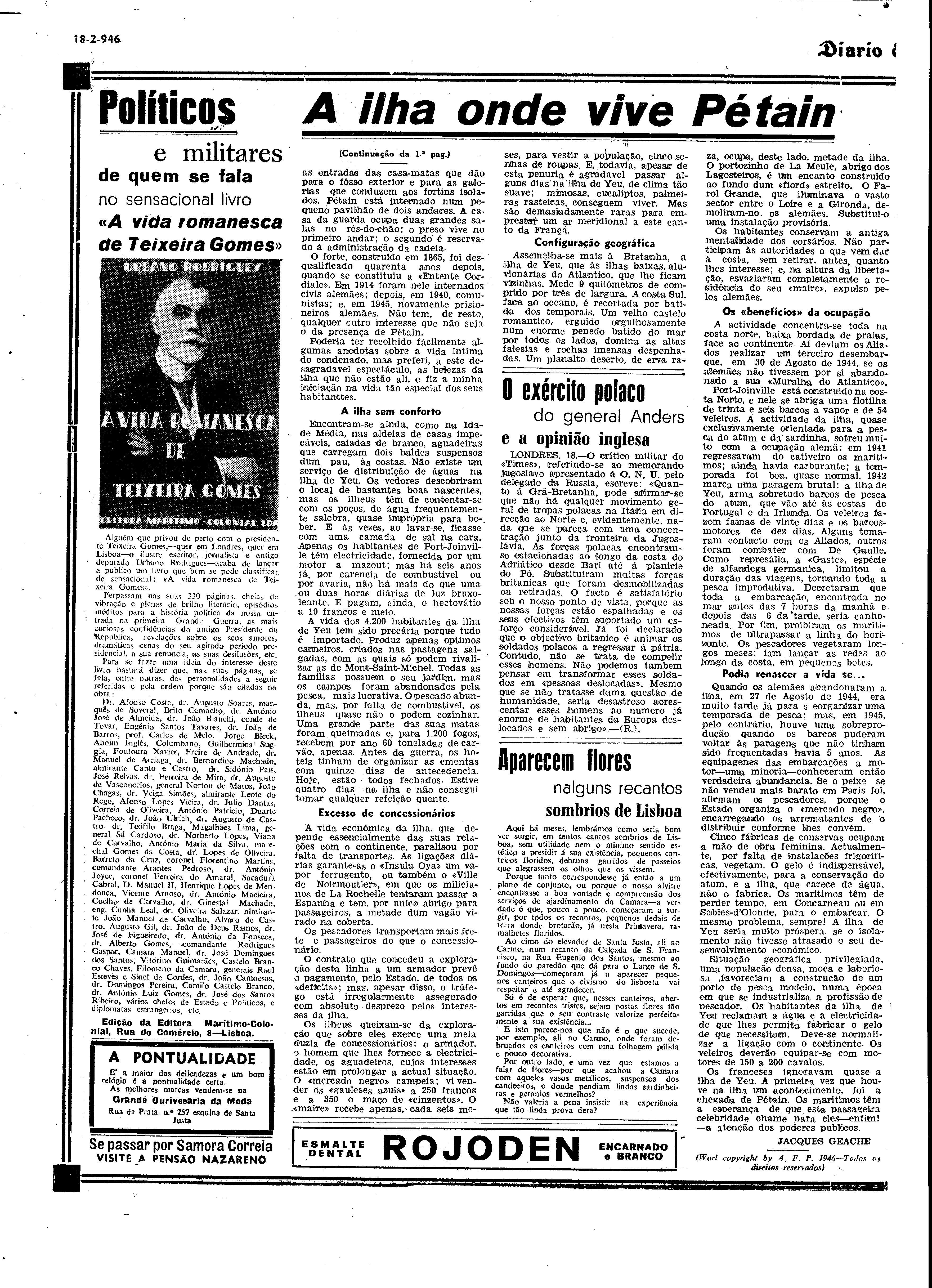 05778.042.10624- pag.4