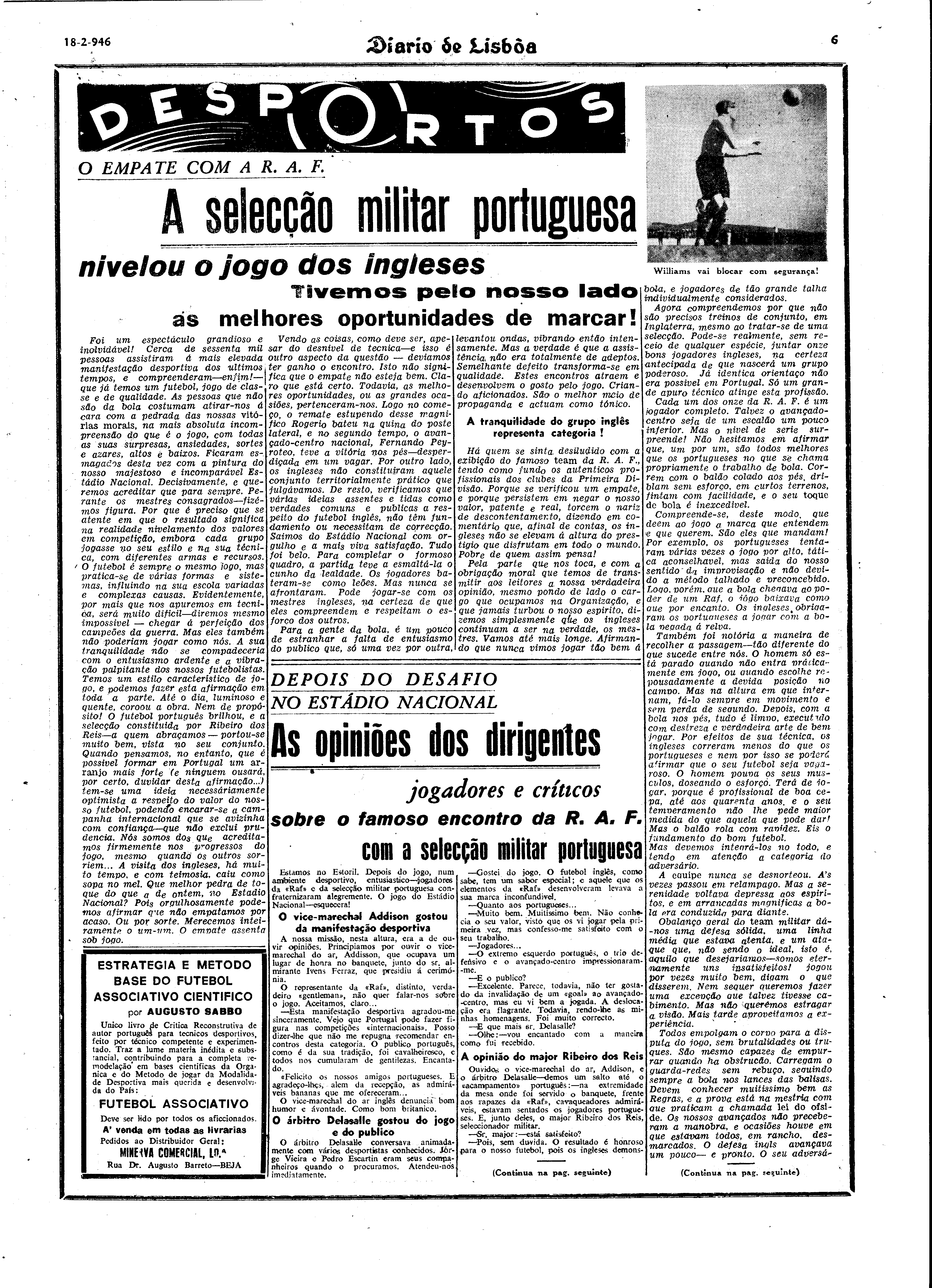 05778.042.10624- pag.6