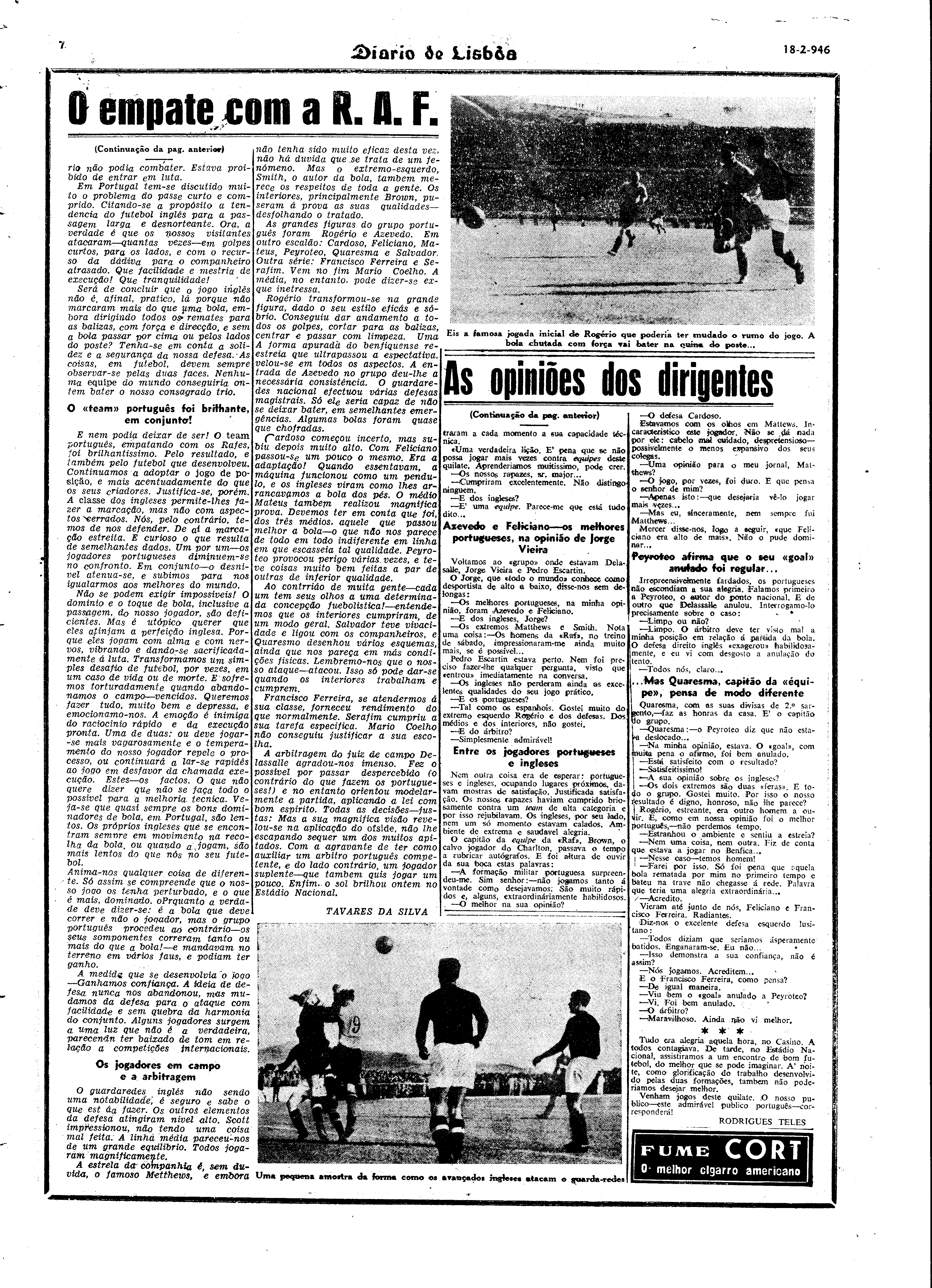 05778.042.10624- pag.7