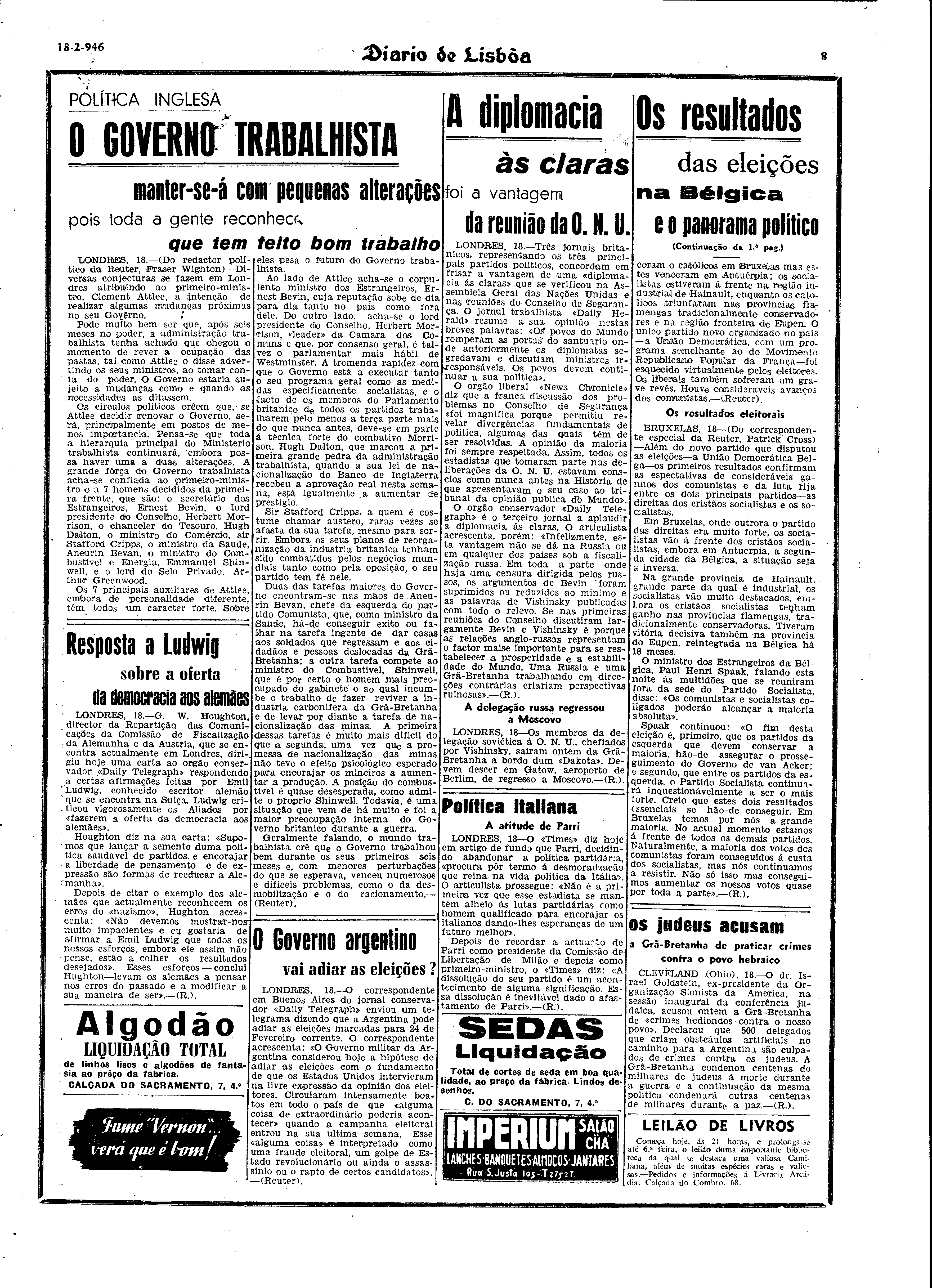 05778.042.10624- pag.8