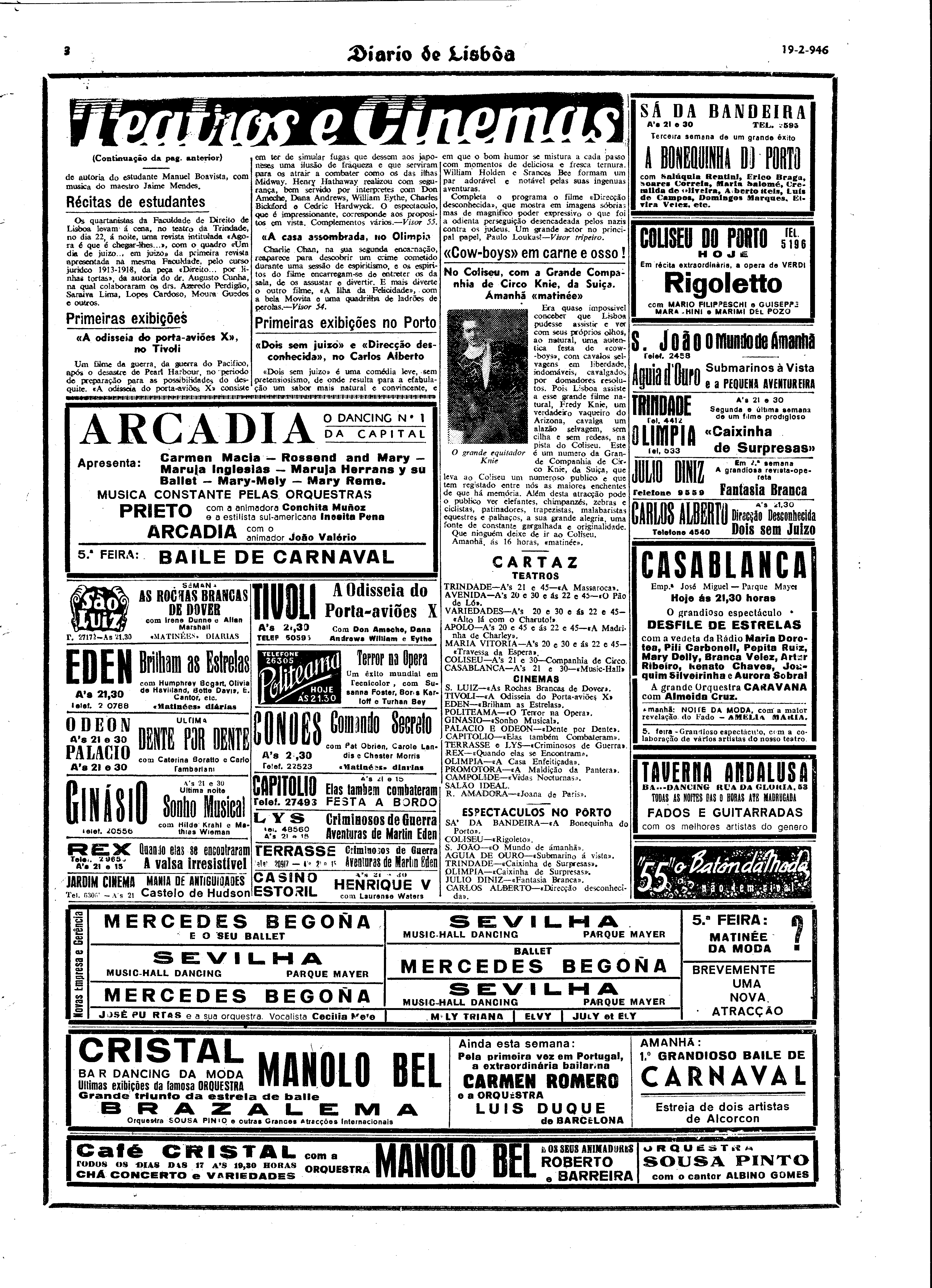 05778.042.10626- pag.3