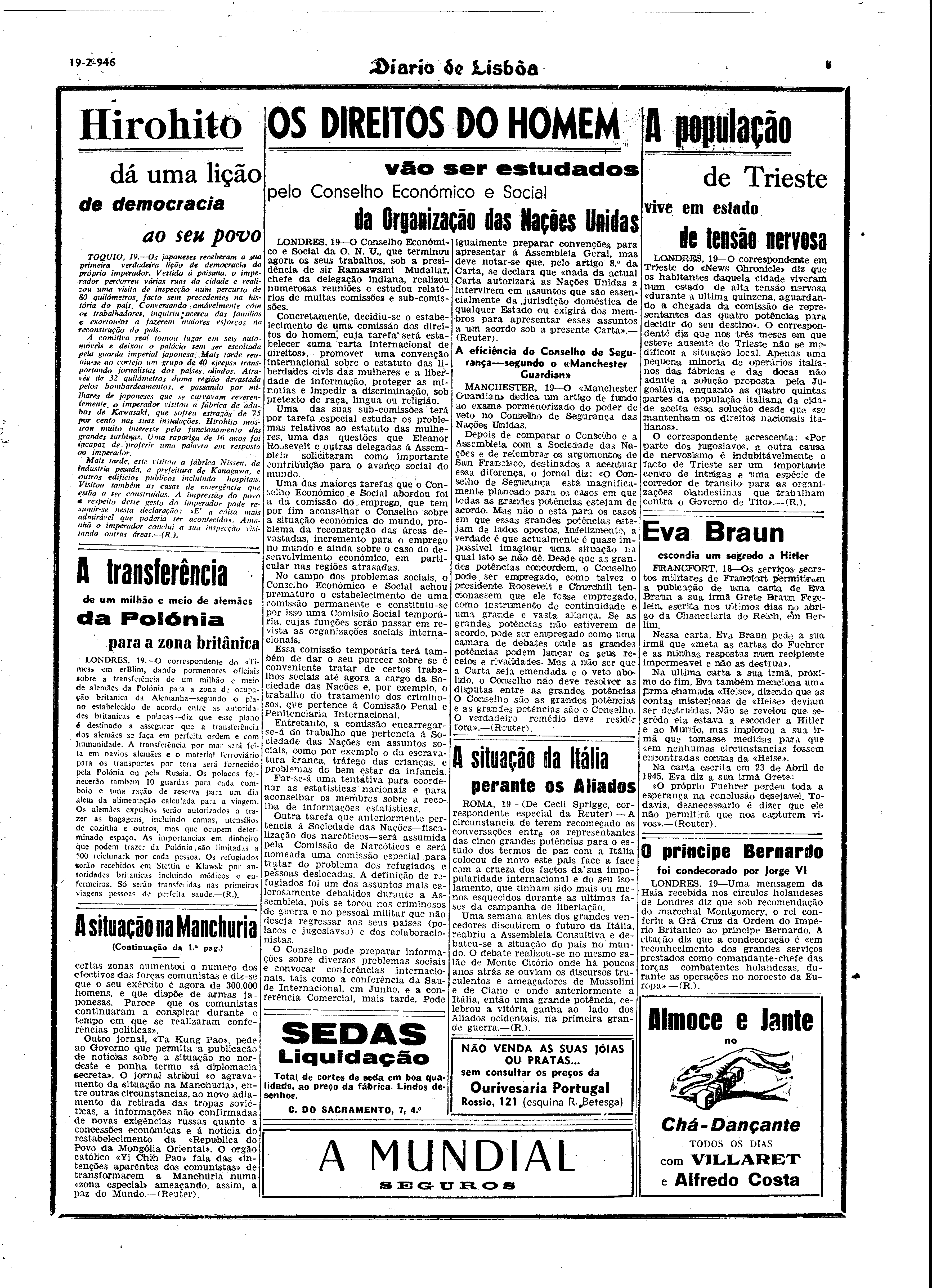 05778.042.10626- pag.8