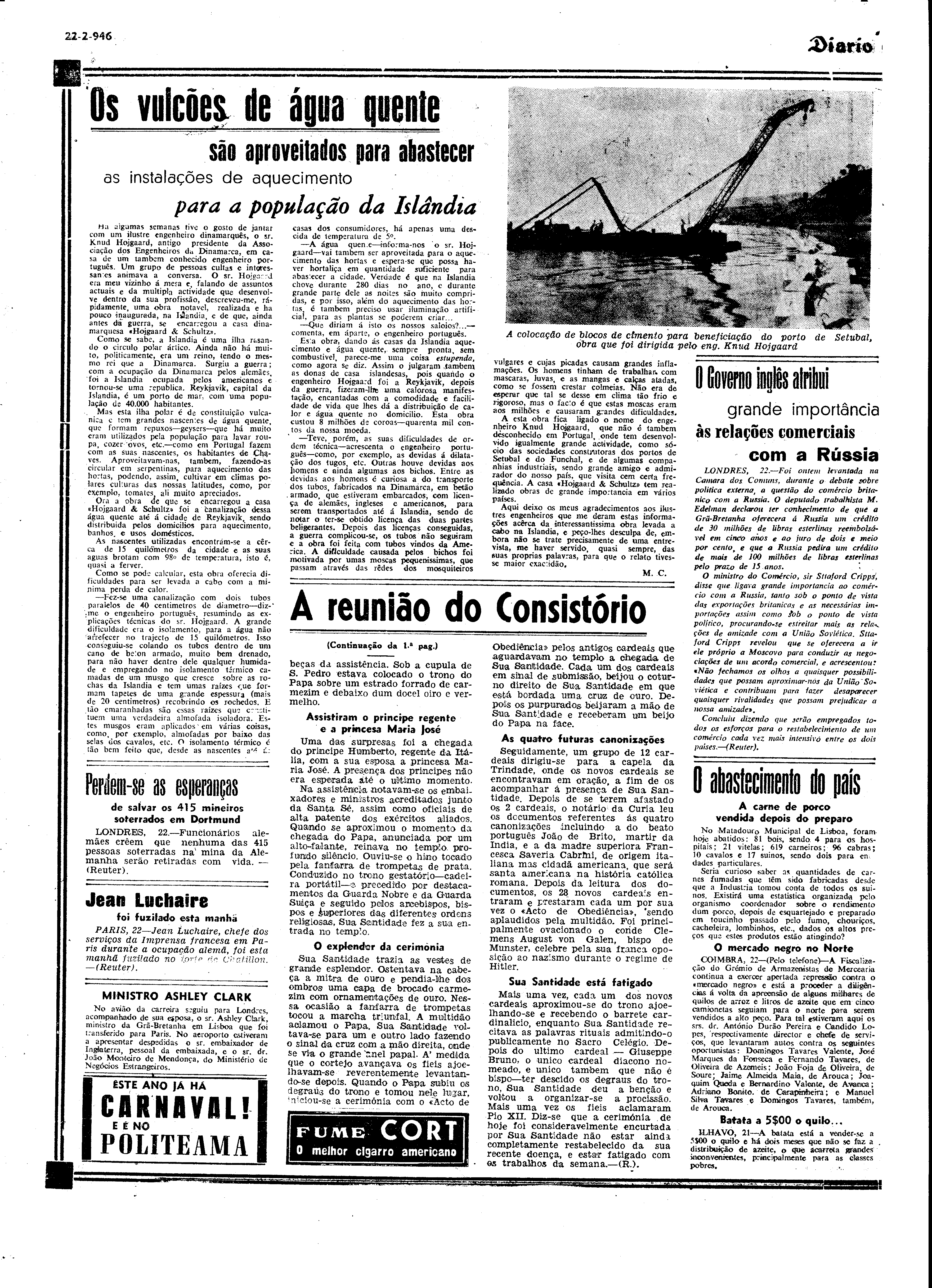 05778.042.10632- pag.4