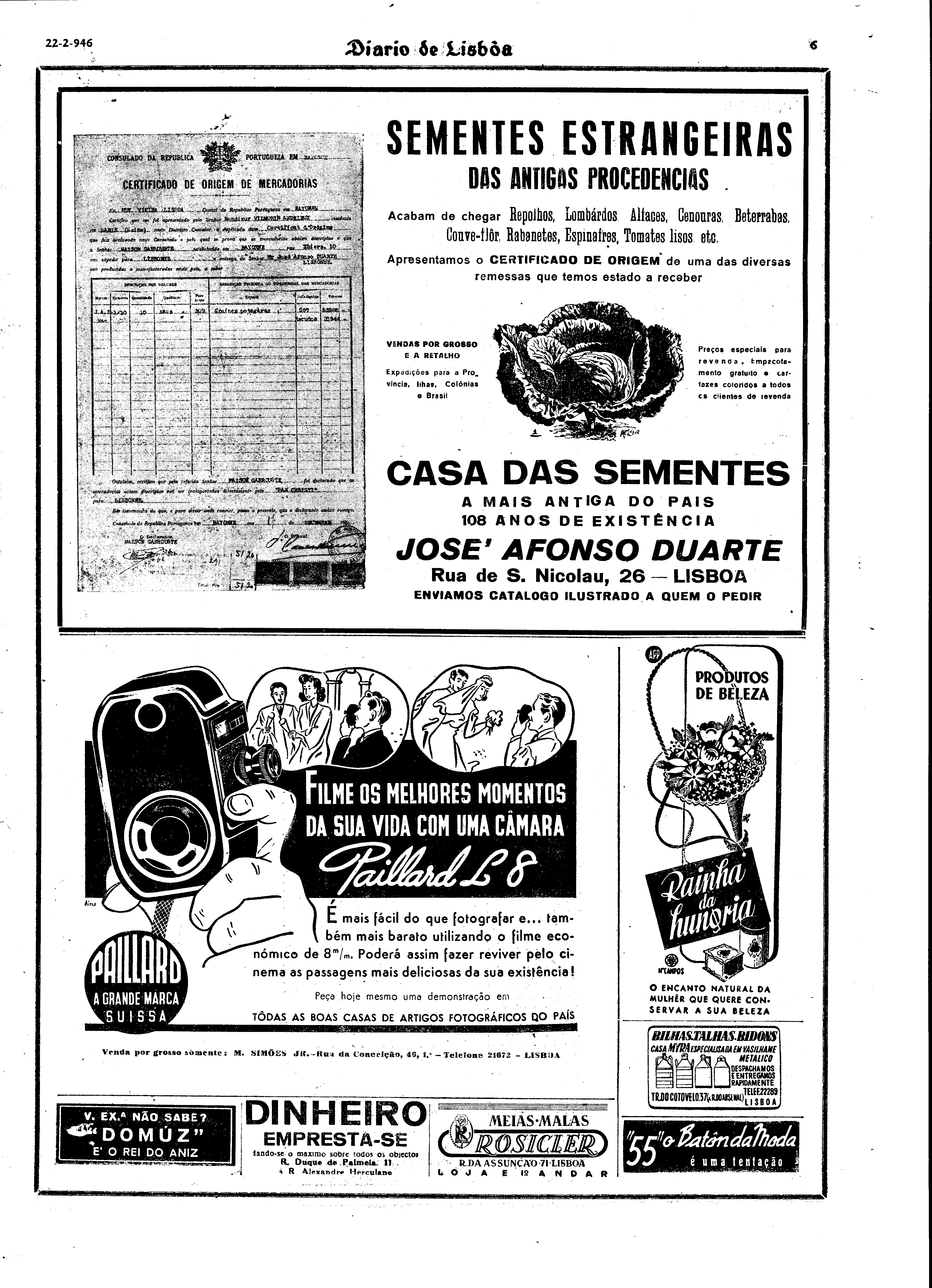 05778.042.10632- pag.6