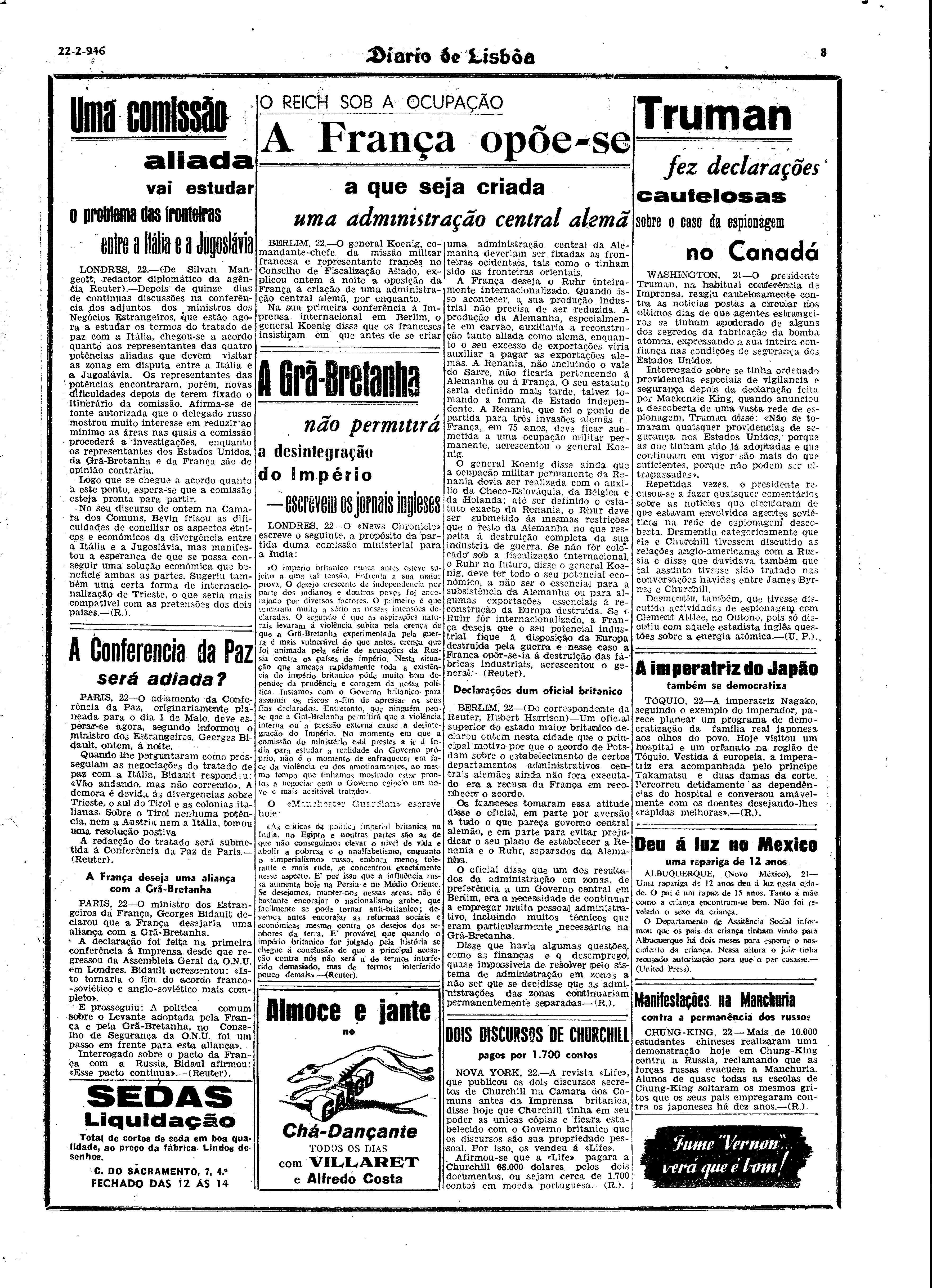 05778.042.10632- pag.8