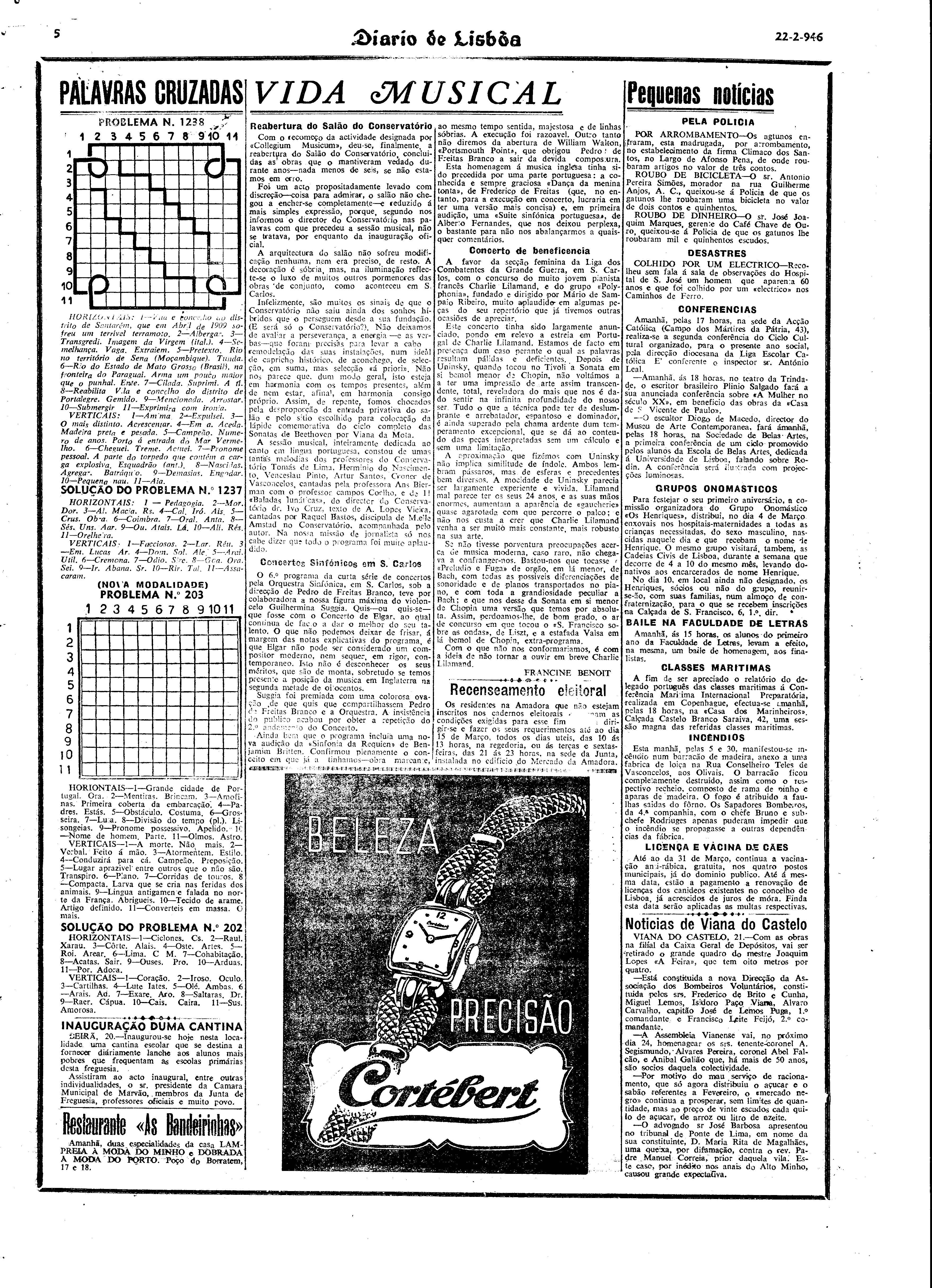 05778.042.10633- pag.5