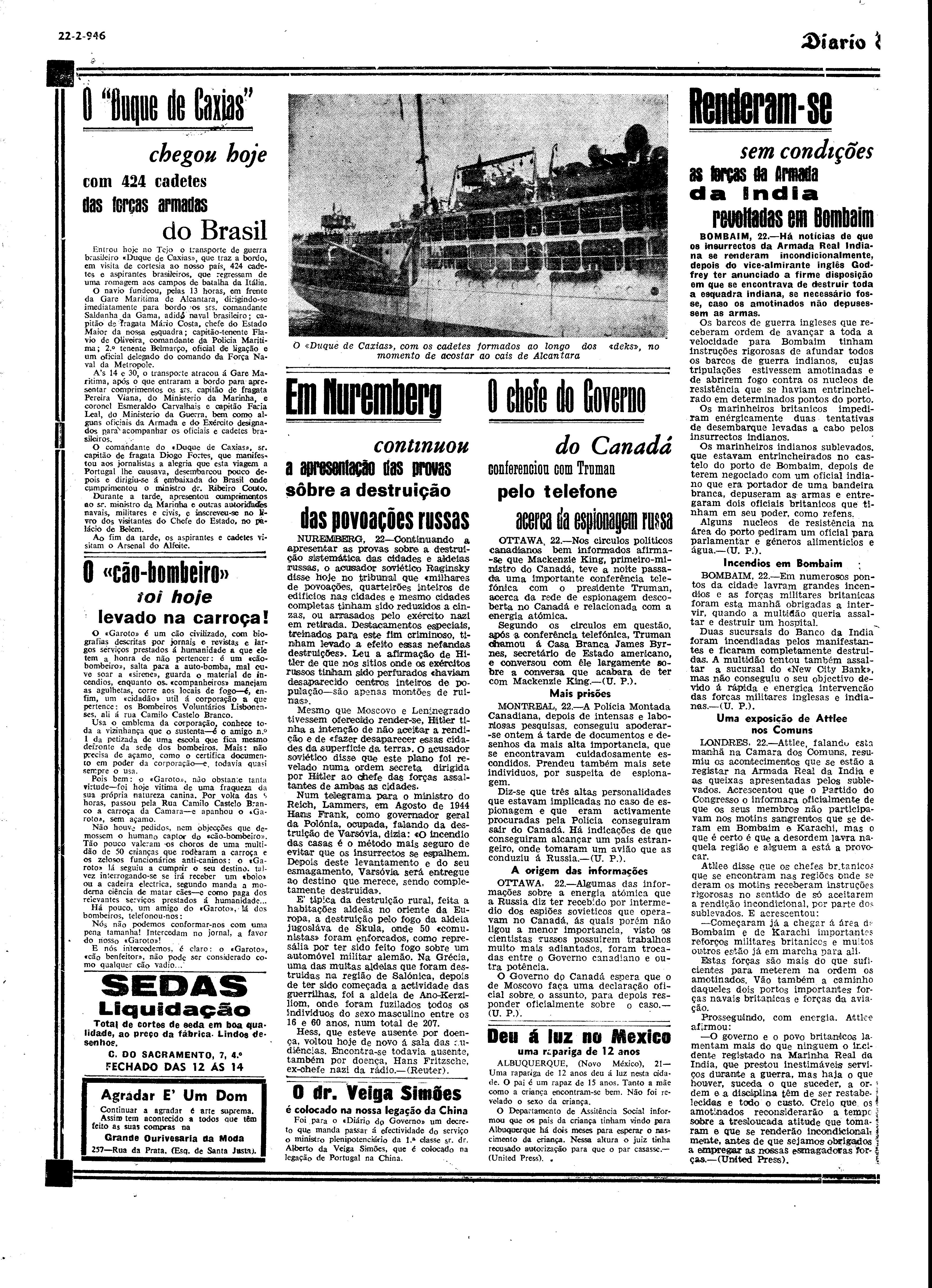 05778.042.10633- pag.6