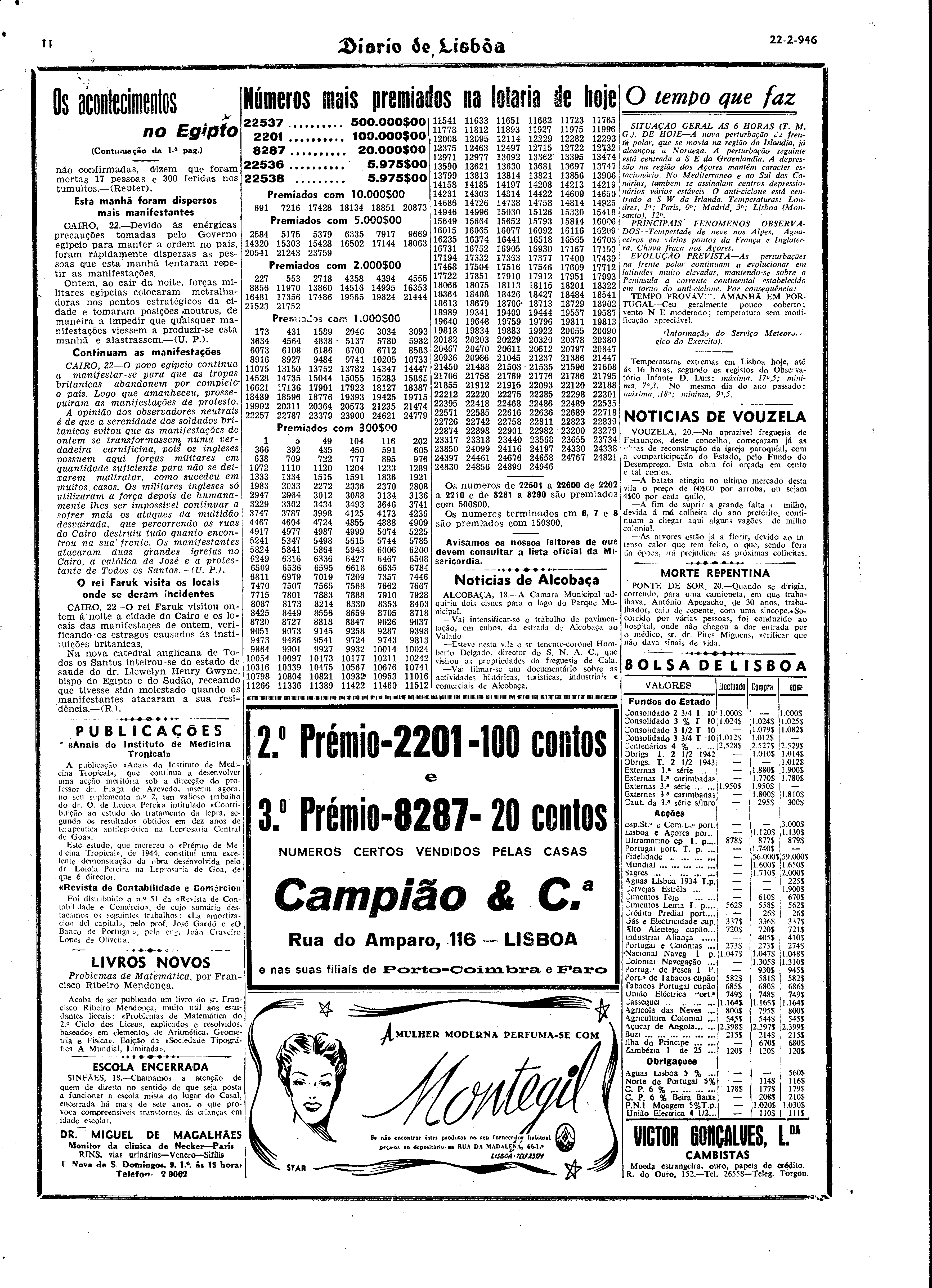 05778.042.10633- pag.11
