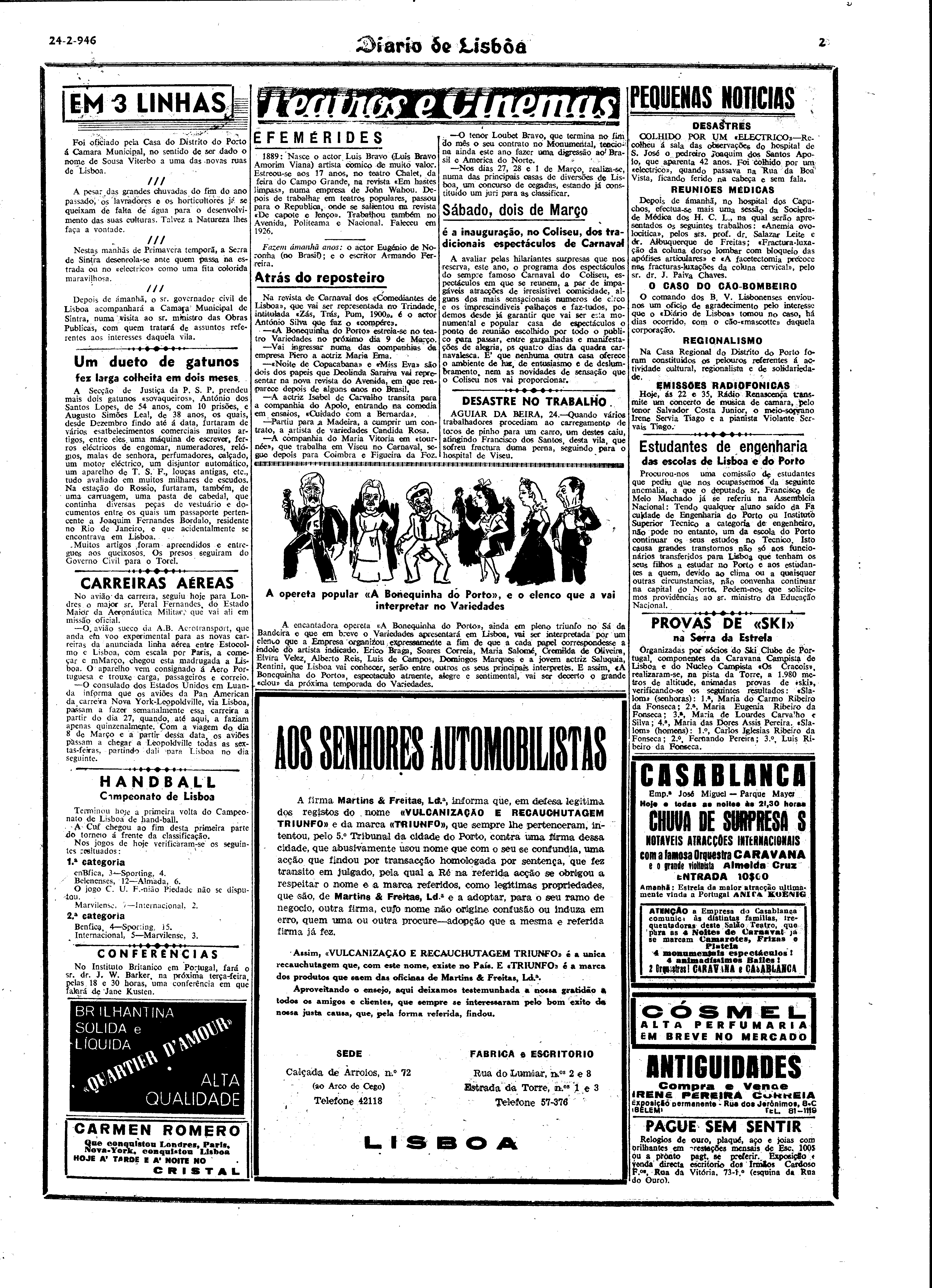 05778.042.10637- pag.2