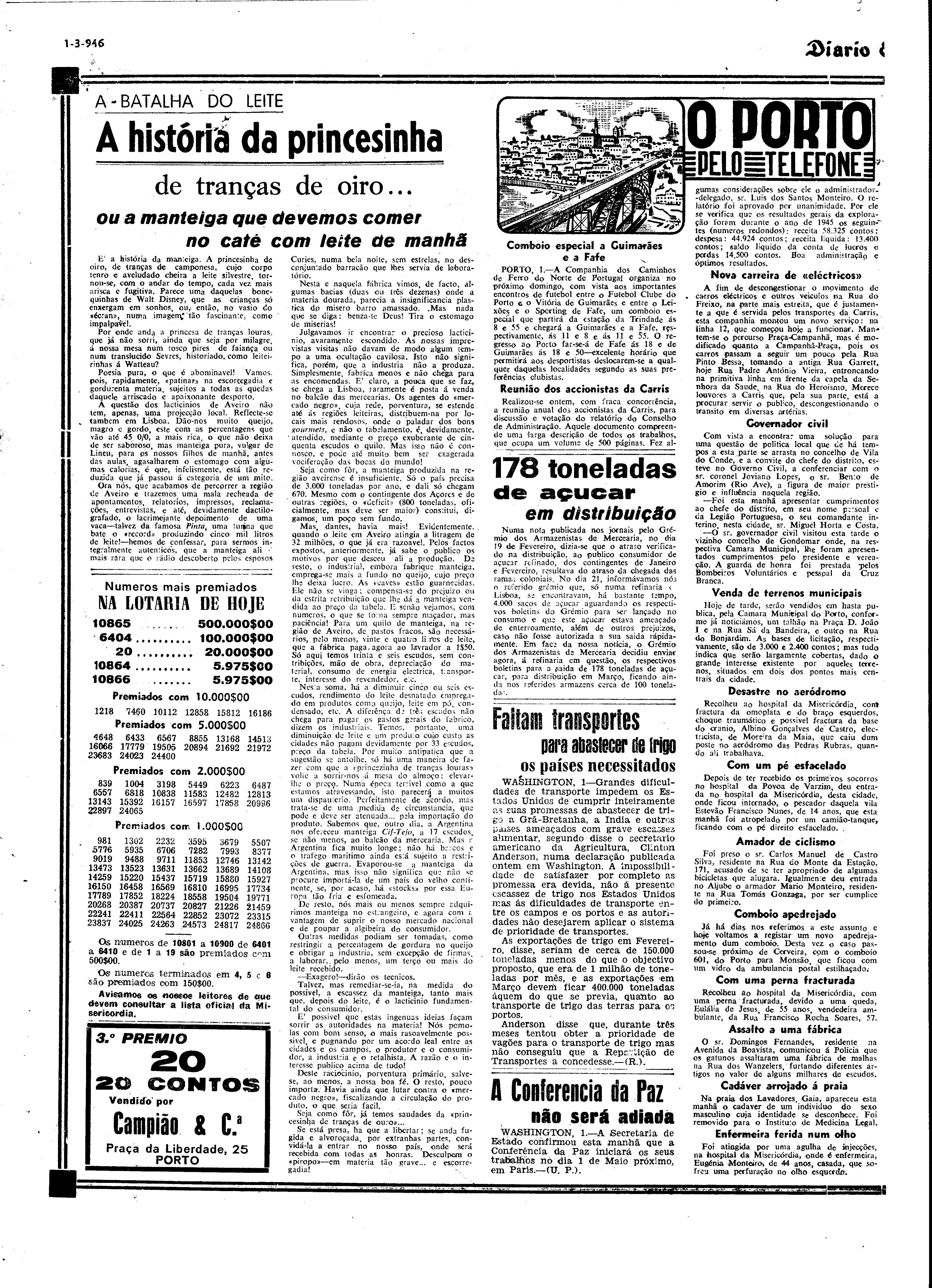 05778.042.10646- pag.4