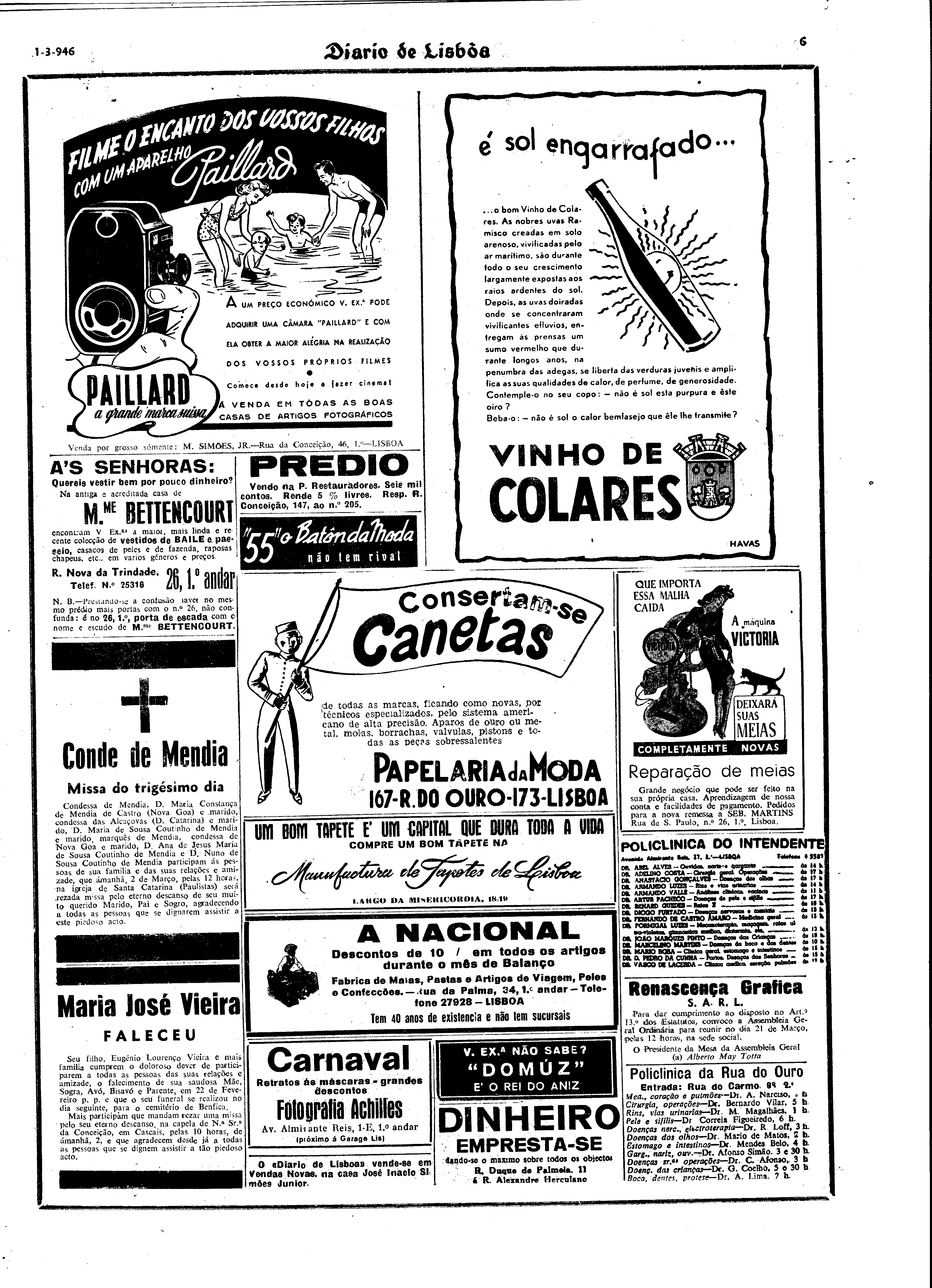 05778.042.10646- pag.6