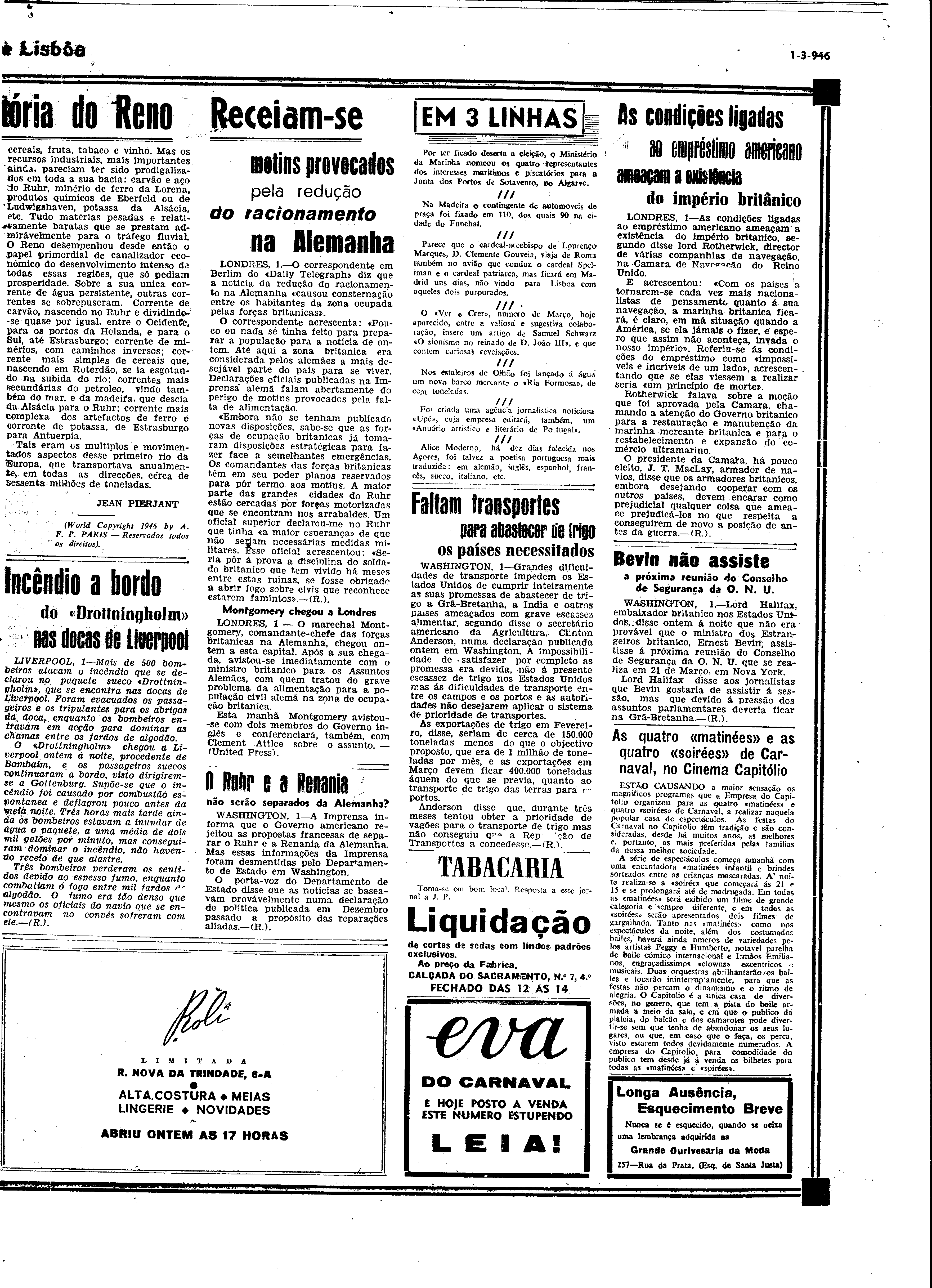 05778.042.10647- pag.7