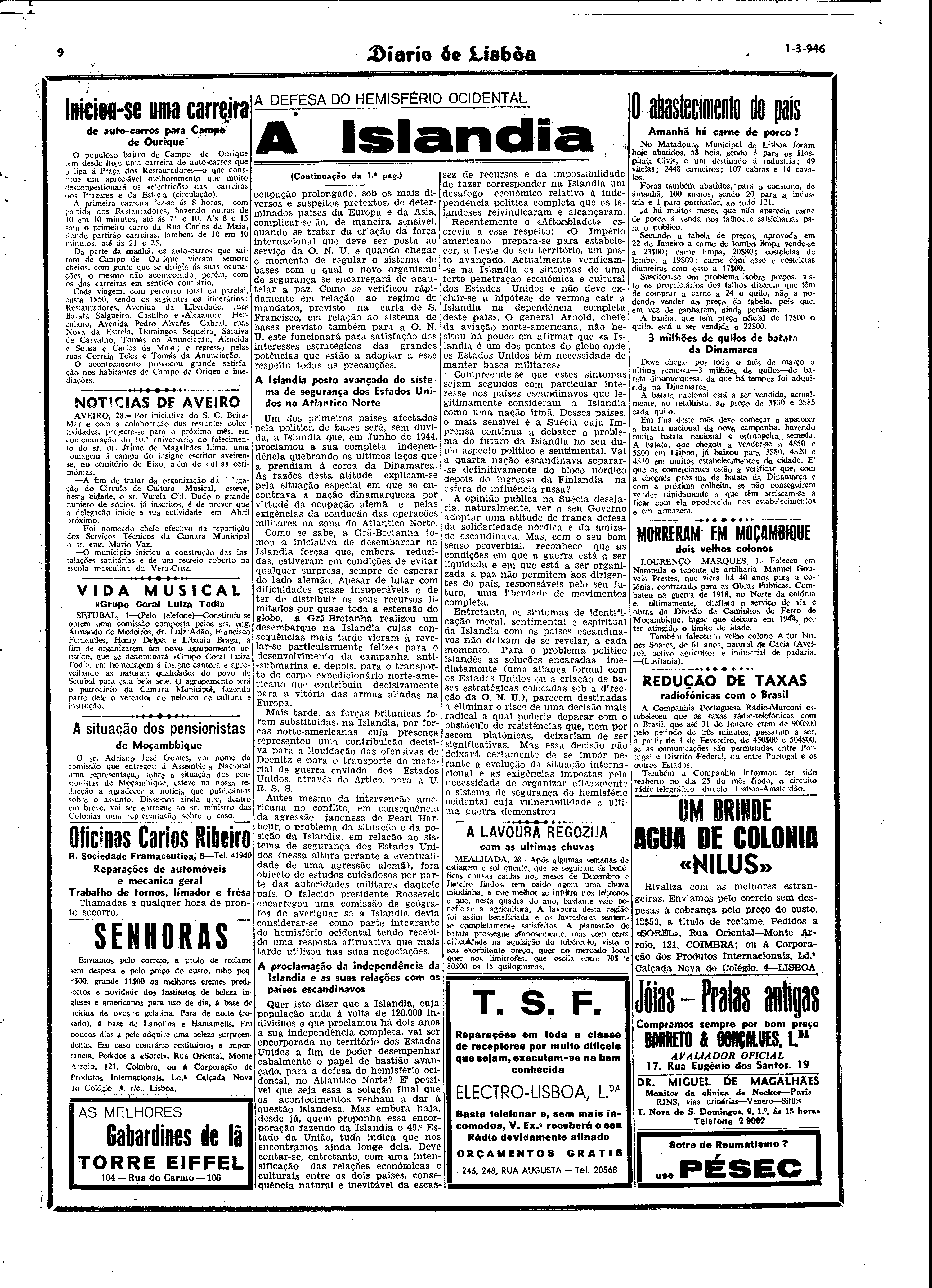 05778.042.10647- pag.9