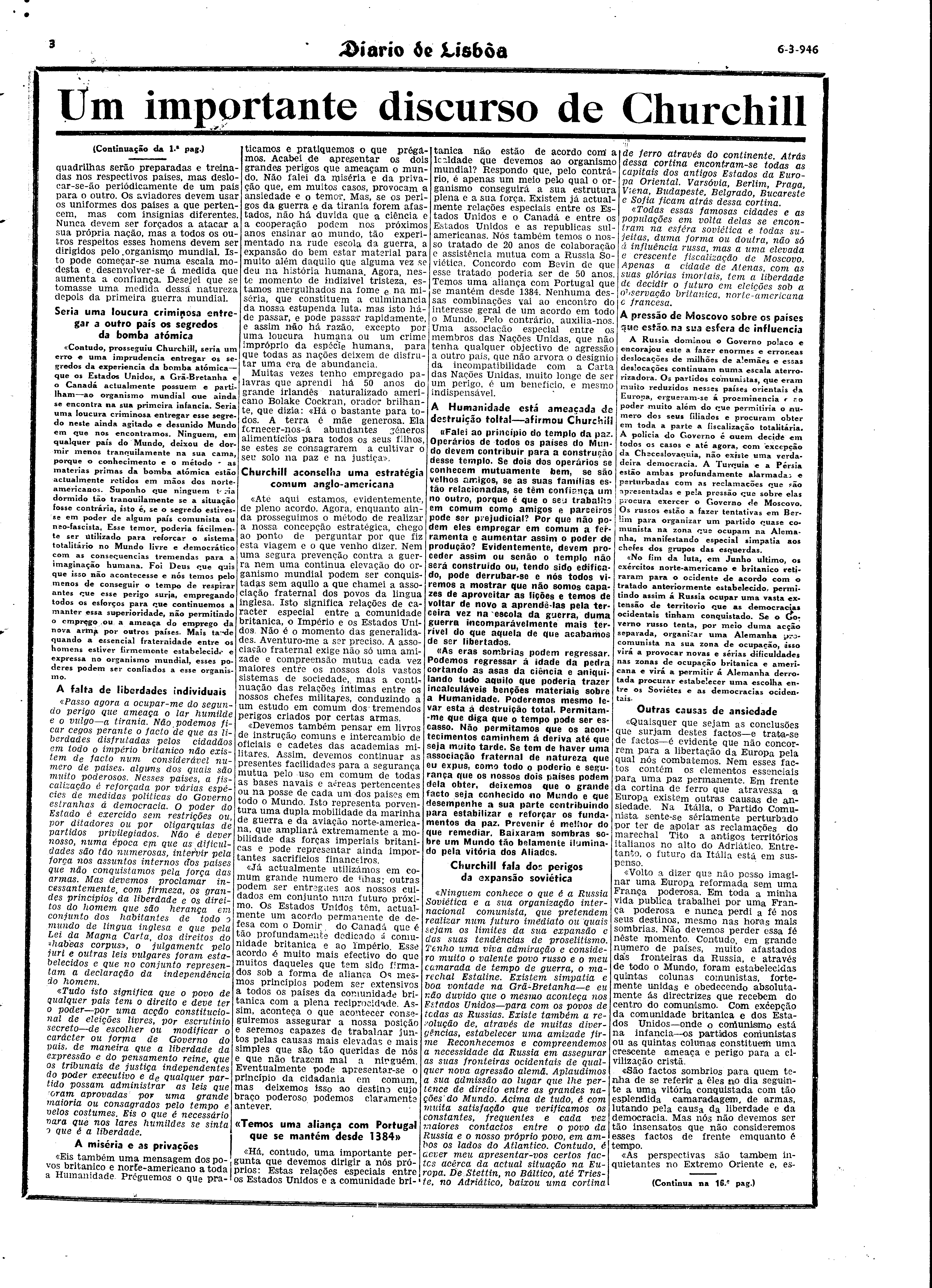 05778.042.10655- pag.3