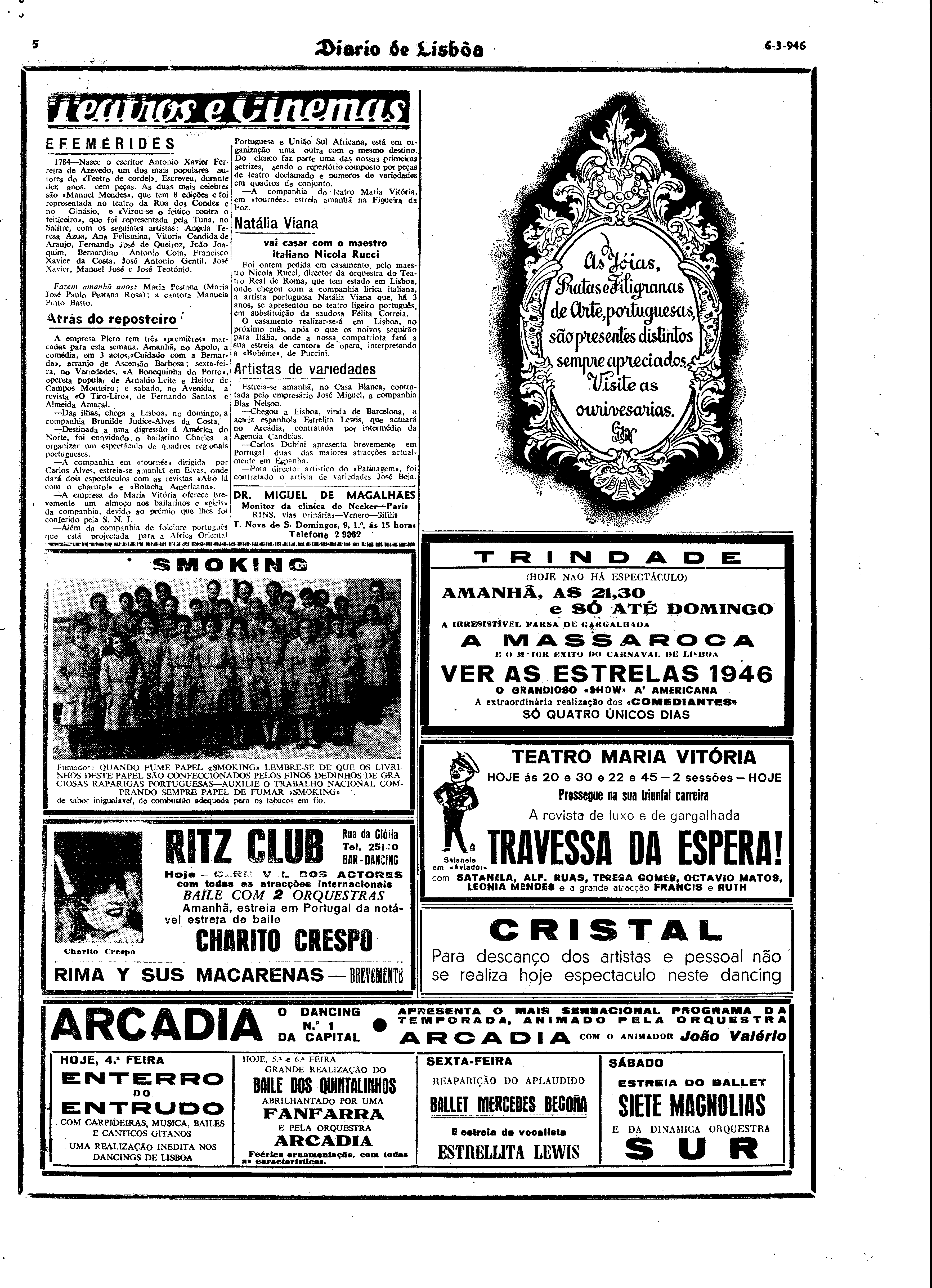 05778.042.10655- pag.5