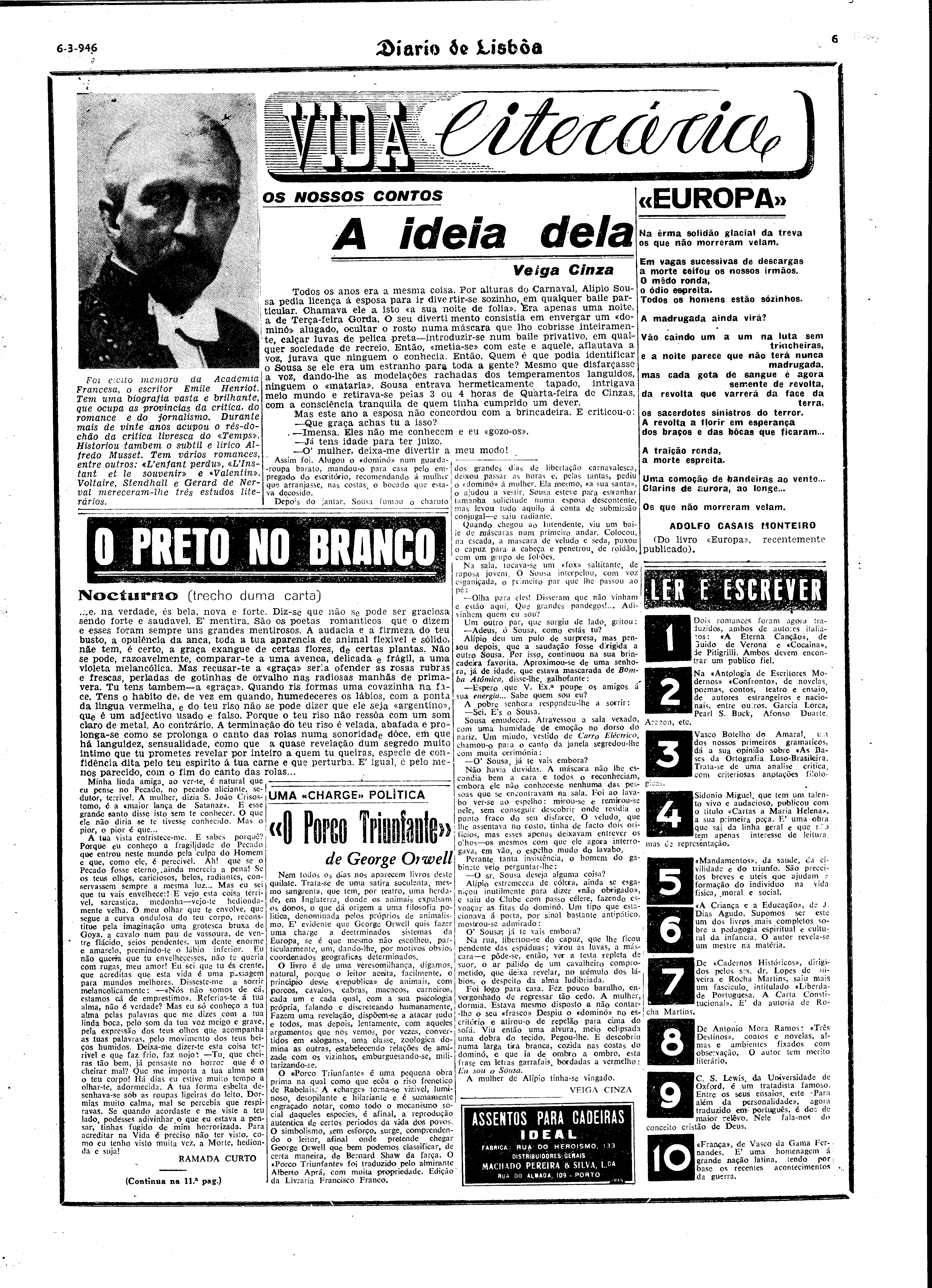 05778.042.10655- pag.6
