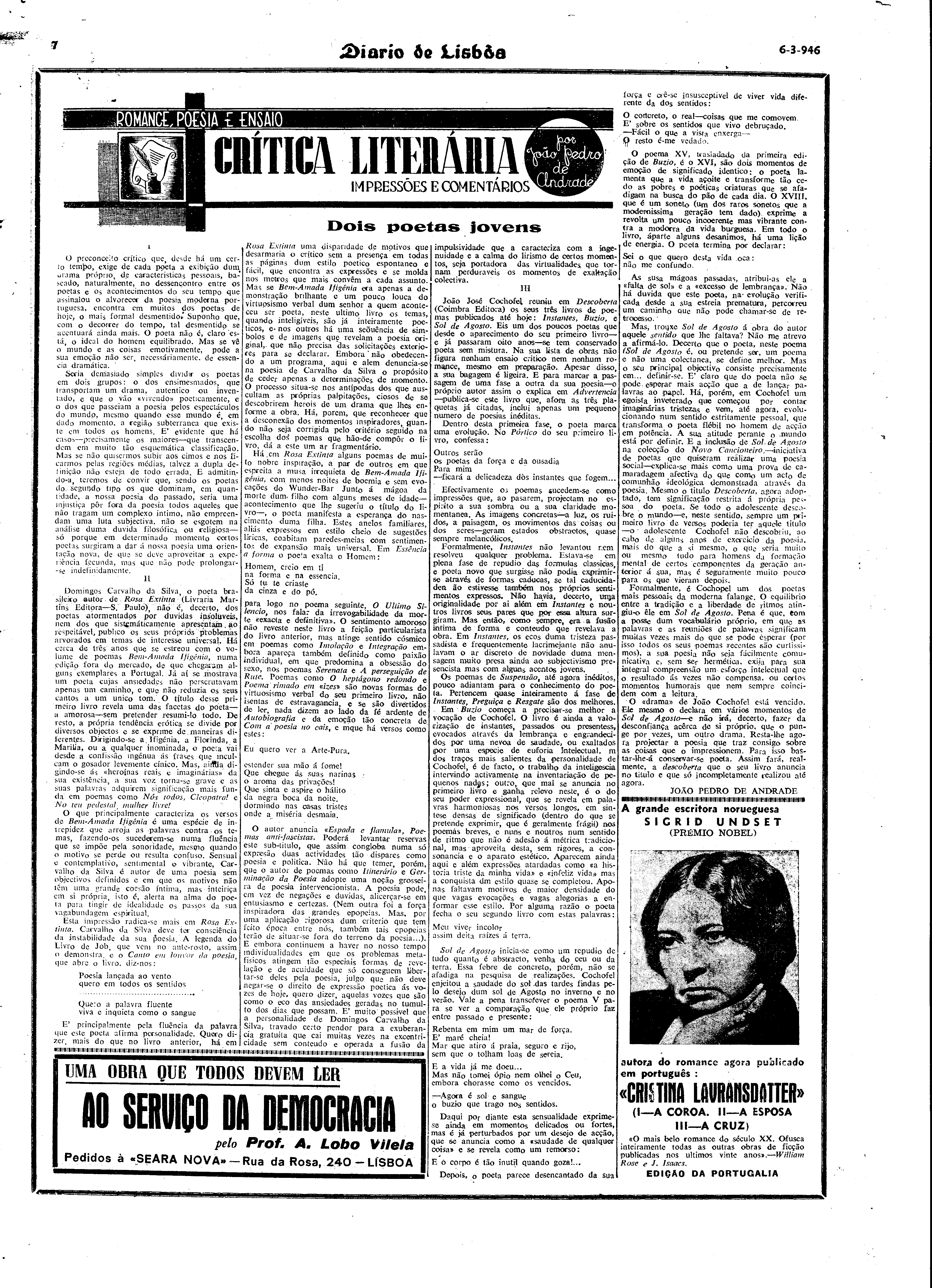 05778.042.10655- pag.7