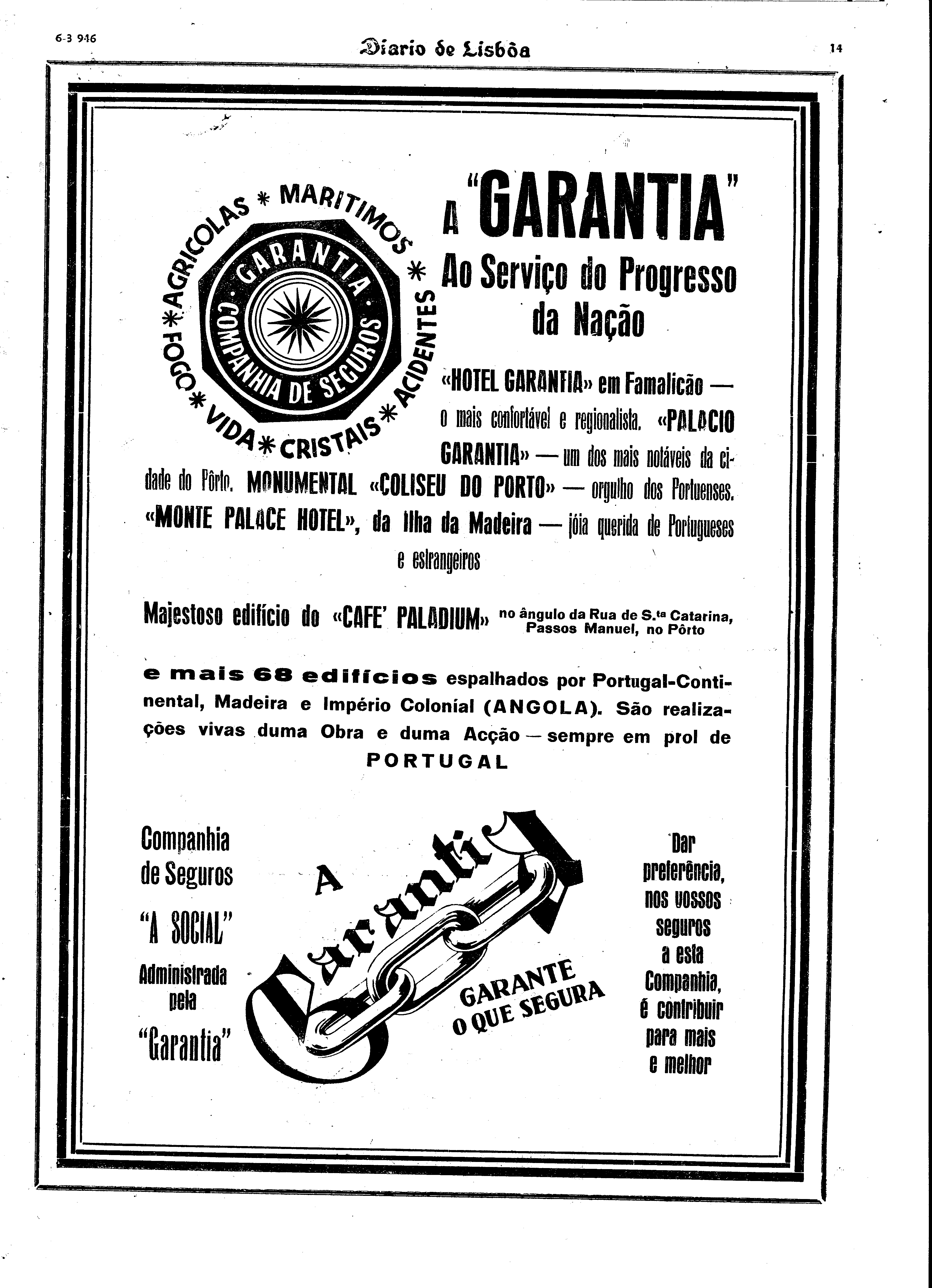 05778.042.10655- pag.14