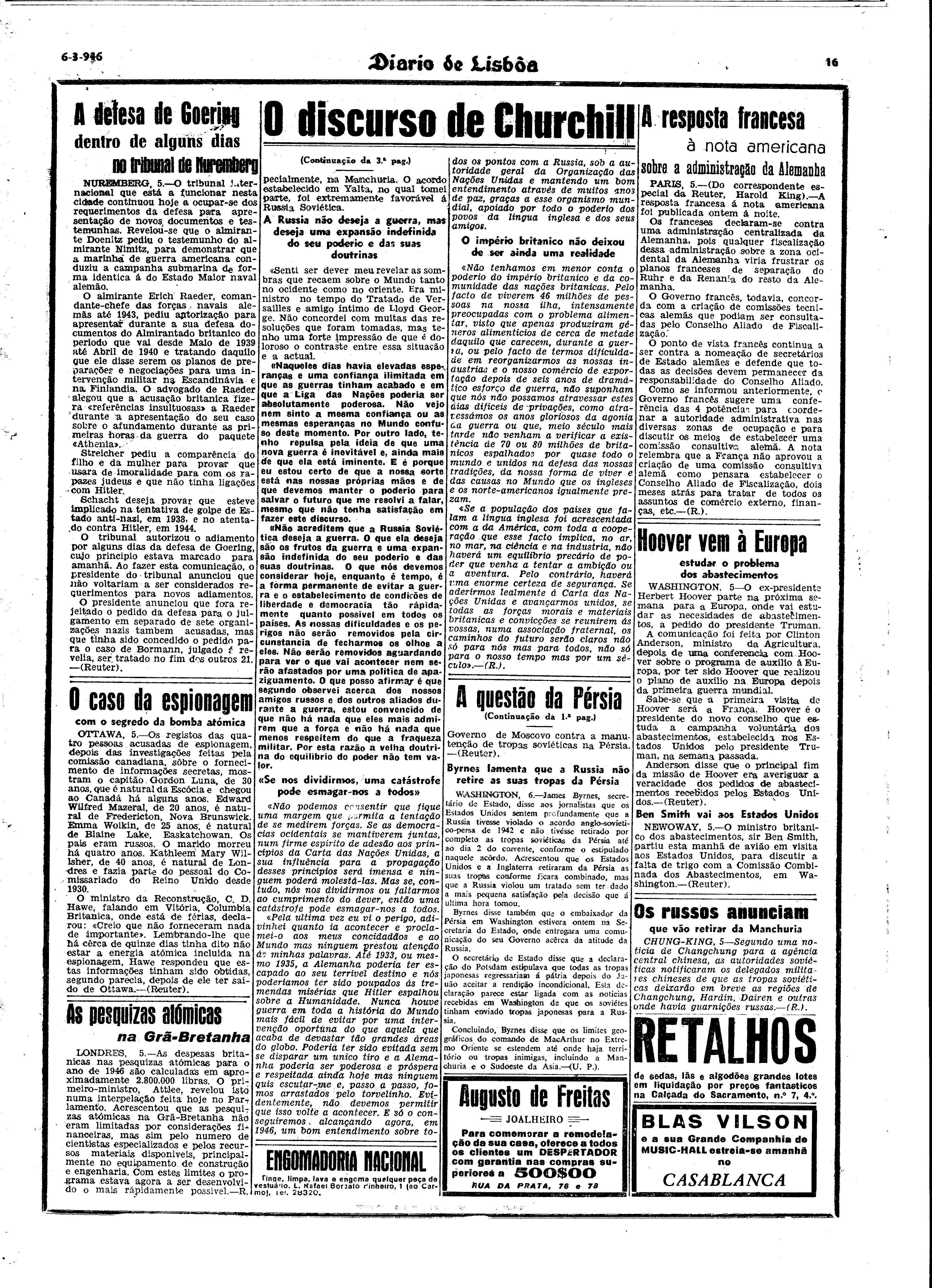 05778.042.10655- pag.16