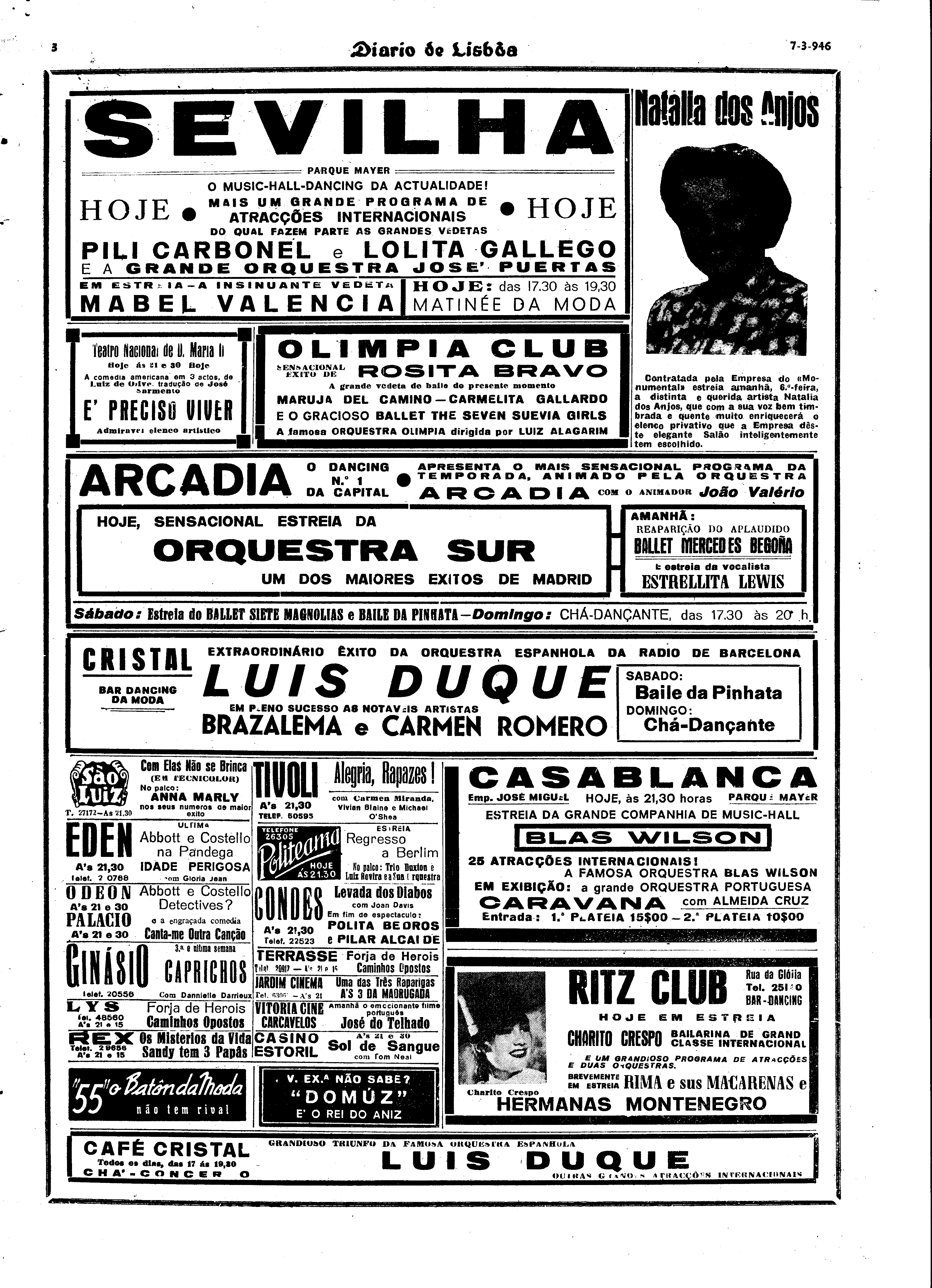 05778.042.10657- pag.3