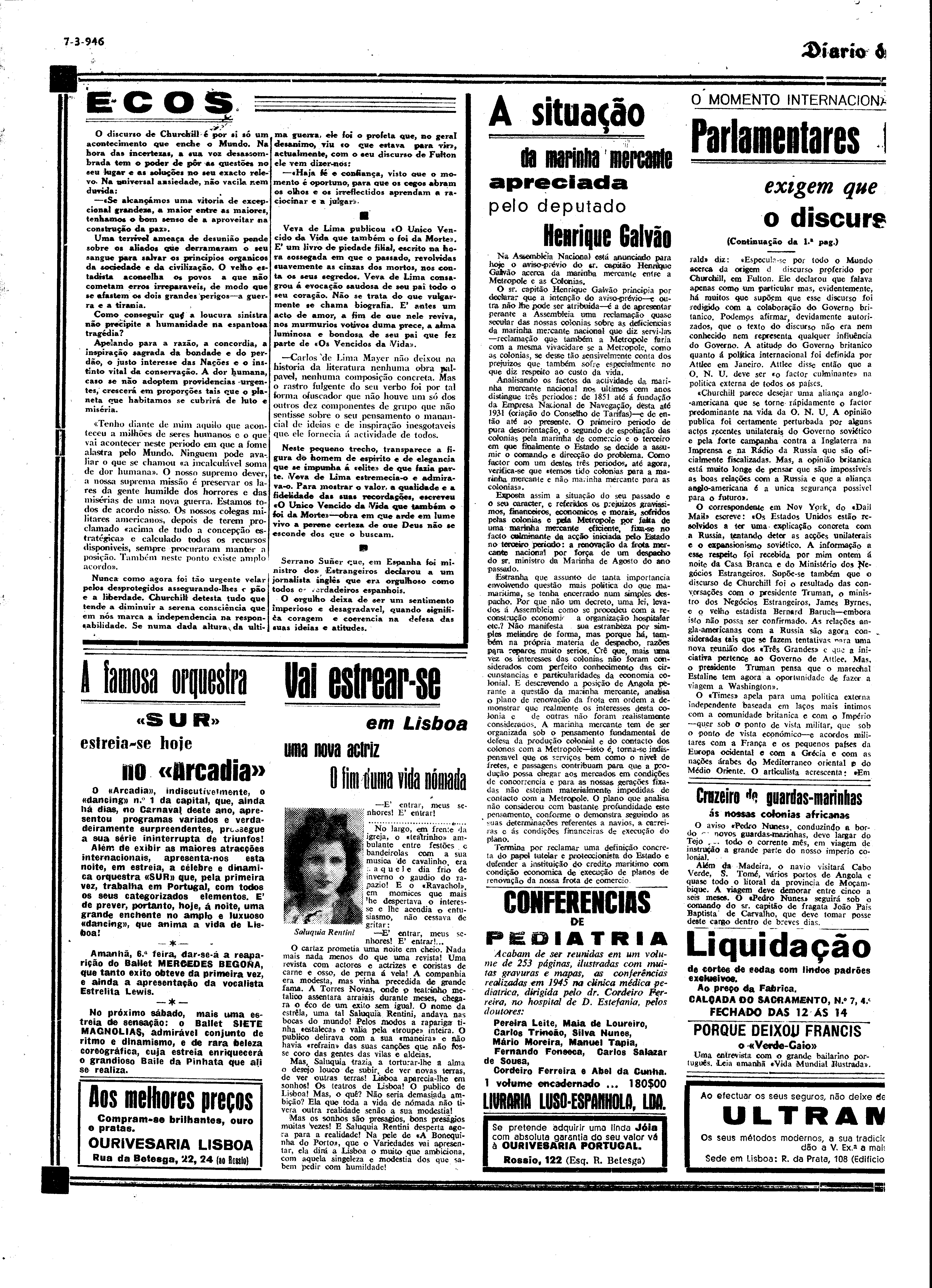 05778.042.10657- pag.4