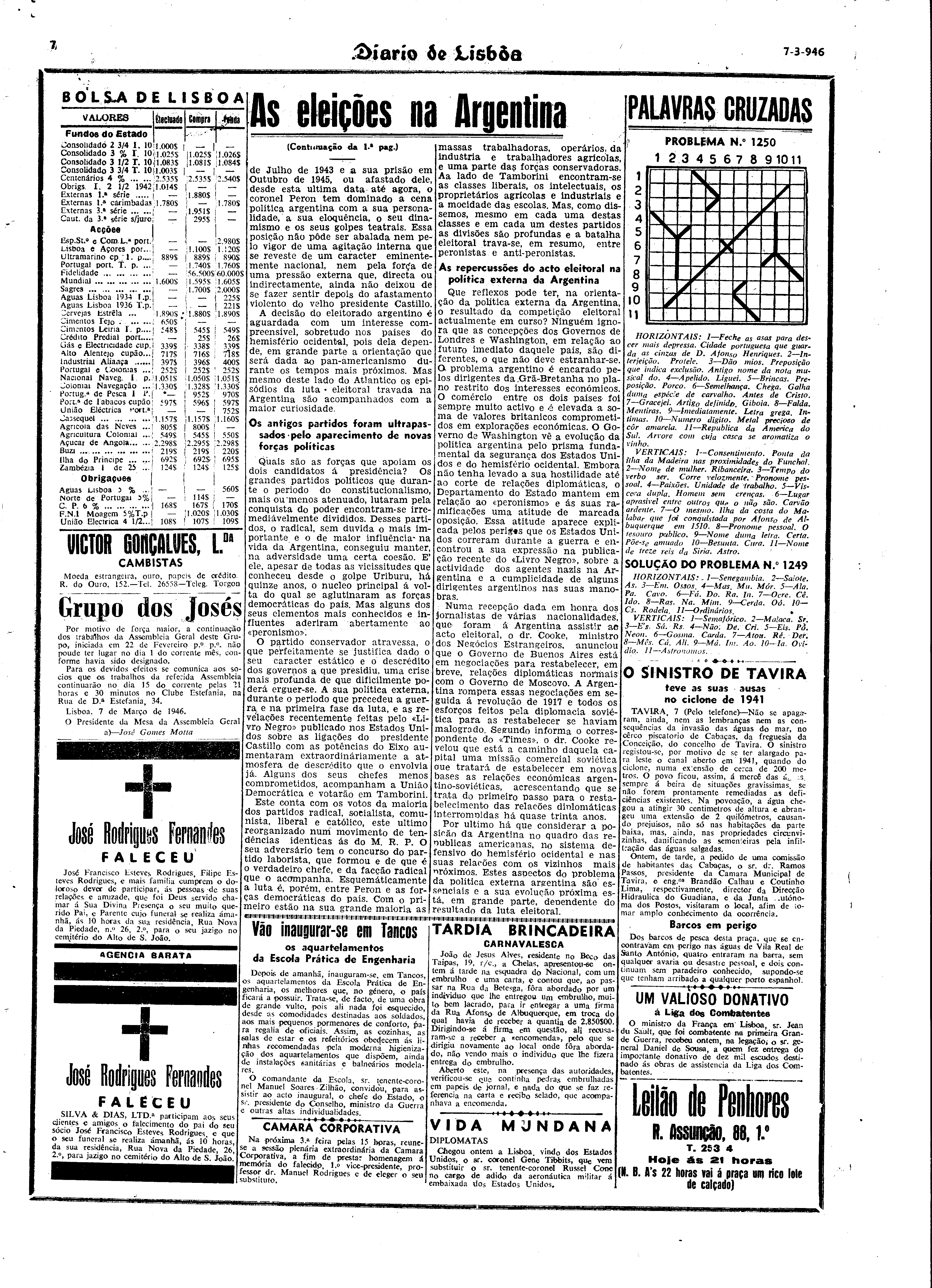 05778.042.10657- pag.7