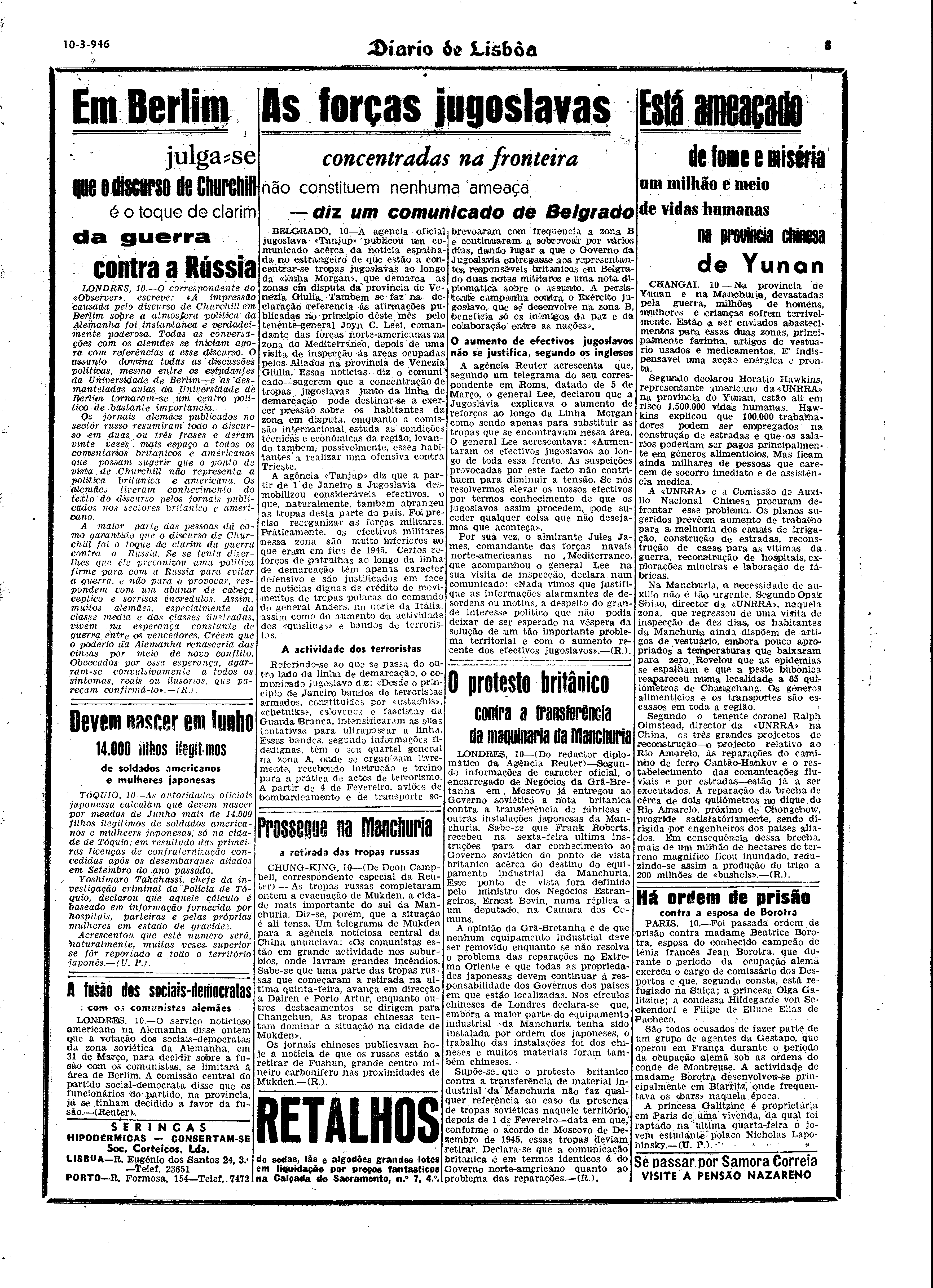 05778.042.10662- pag.8