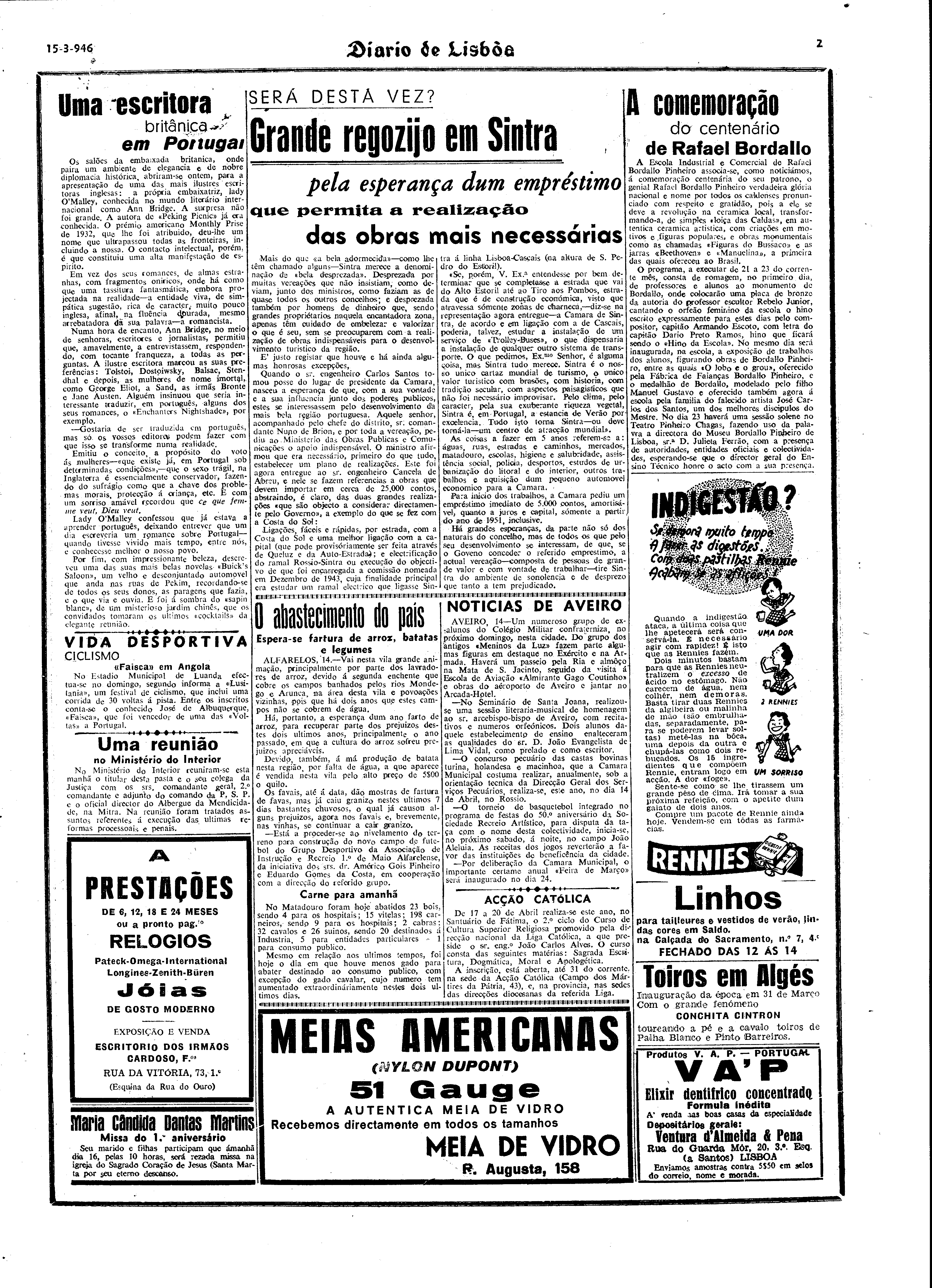05778.042.10671- pag.2