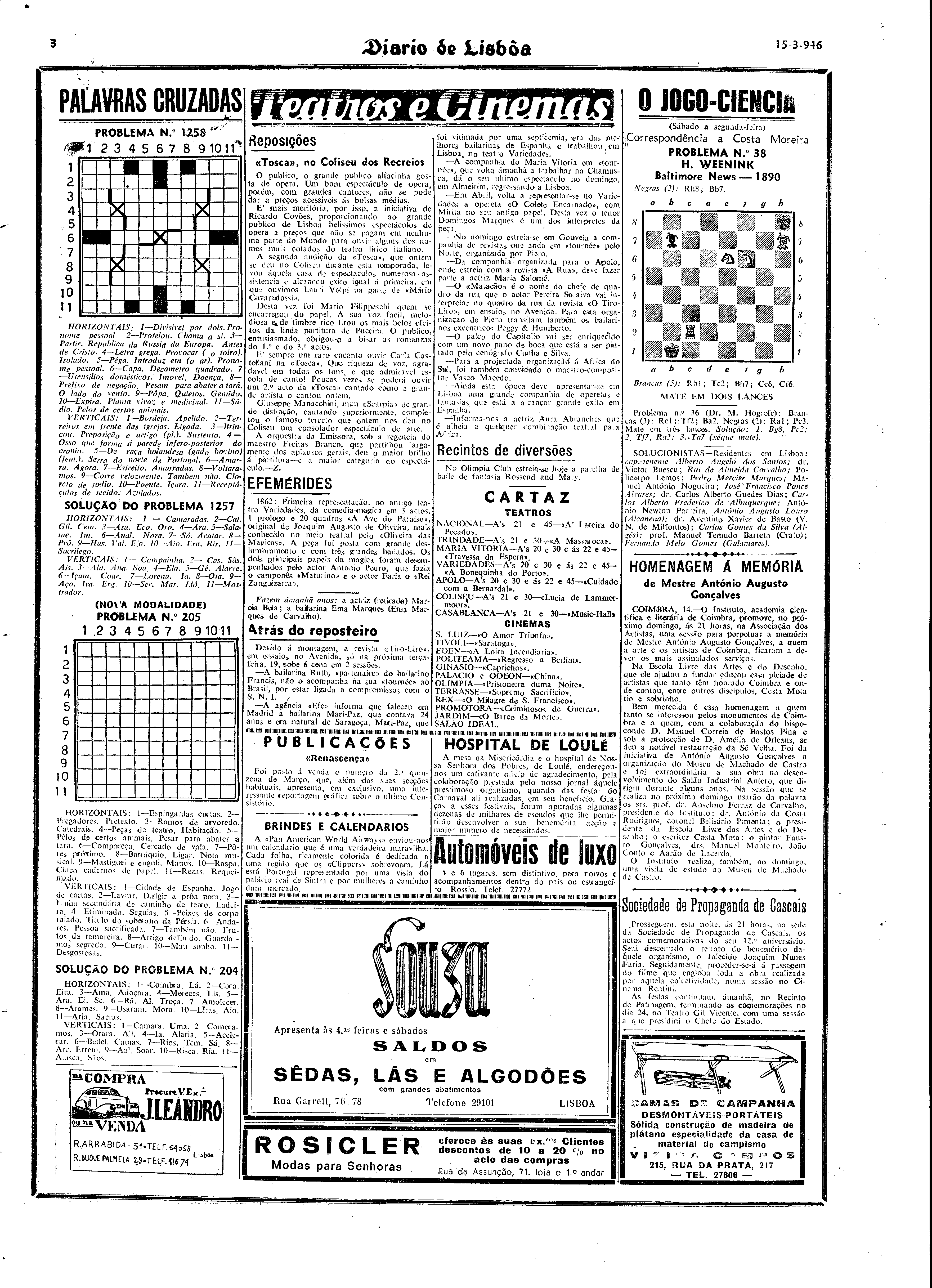 05778.042.10671- pag.3