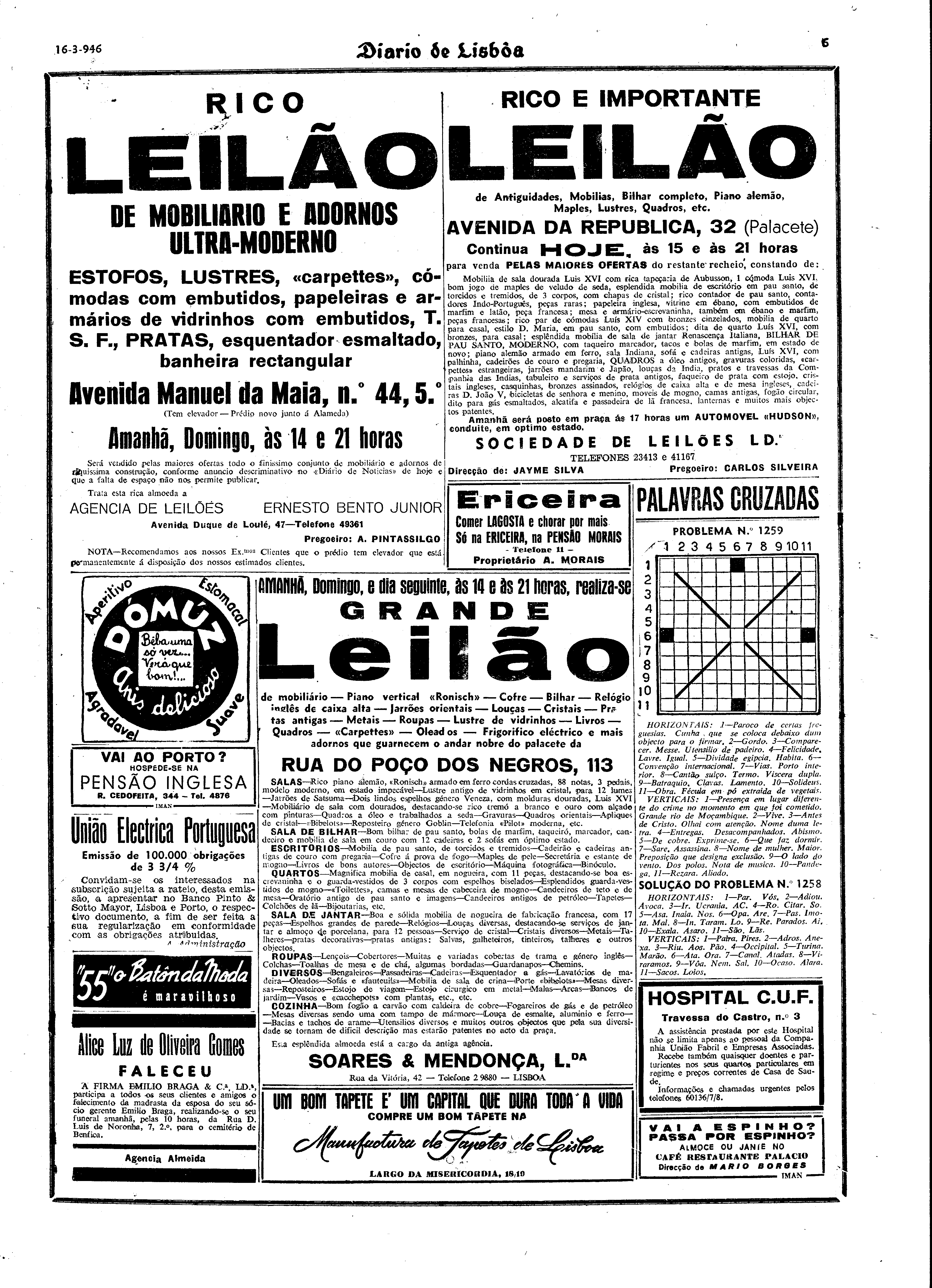 05778.042.10673- pag.6
