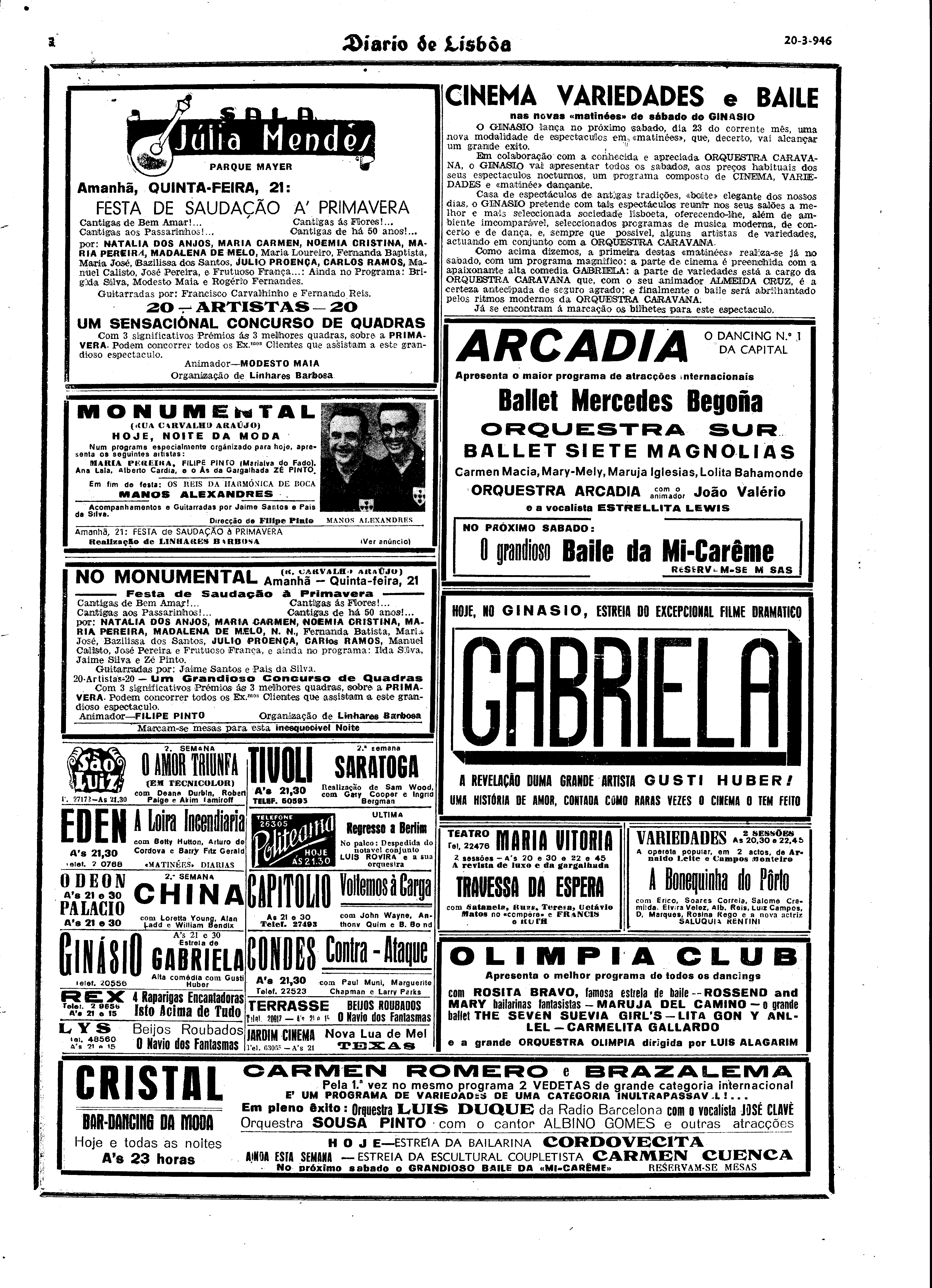 05778.042.10680- pag.3