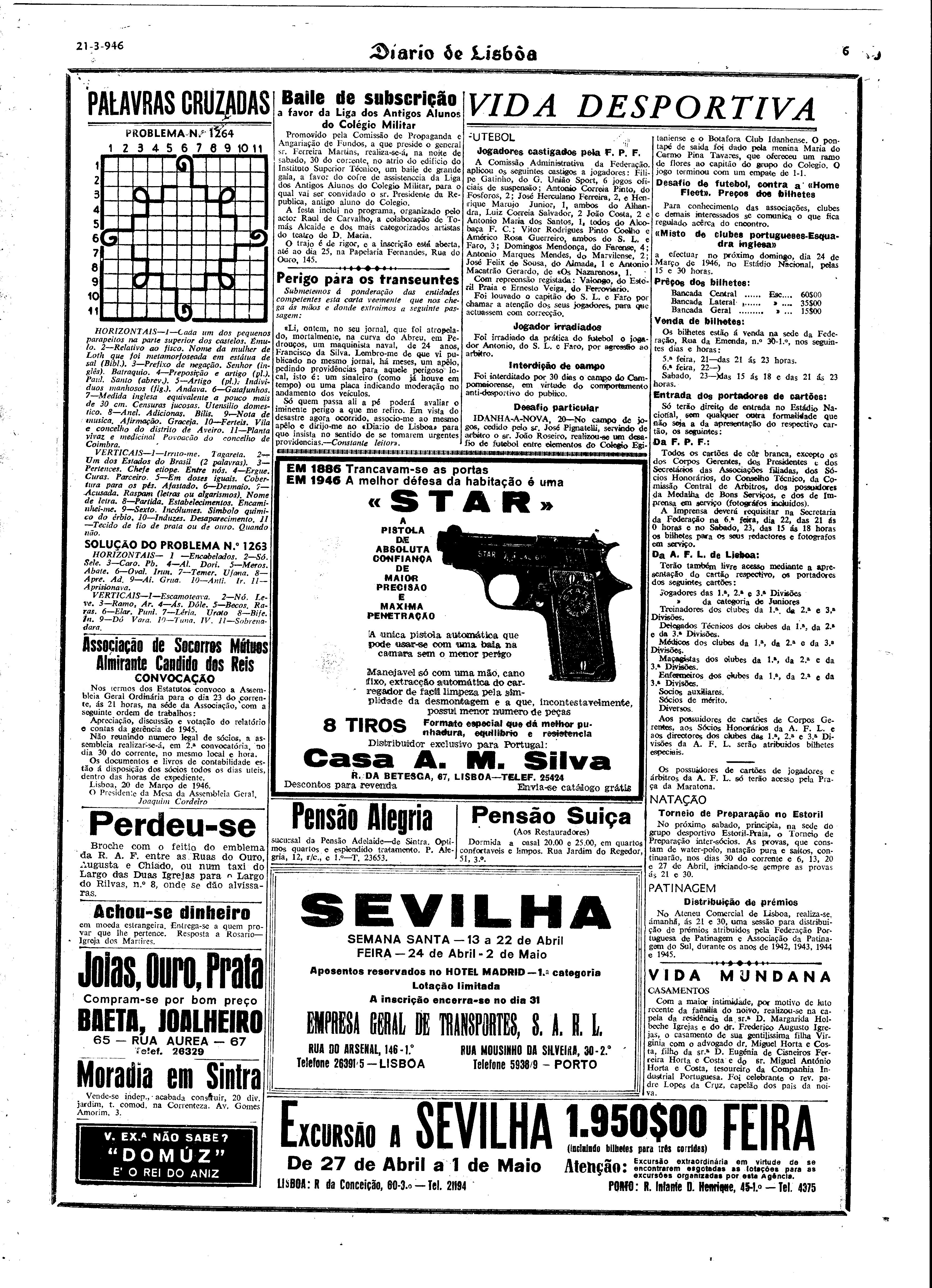 05778.042.10683- pag.6