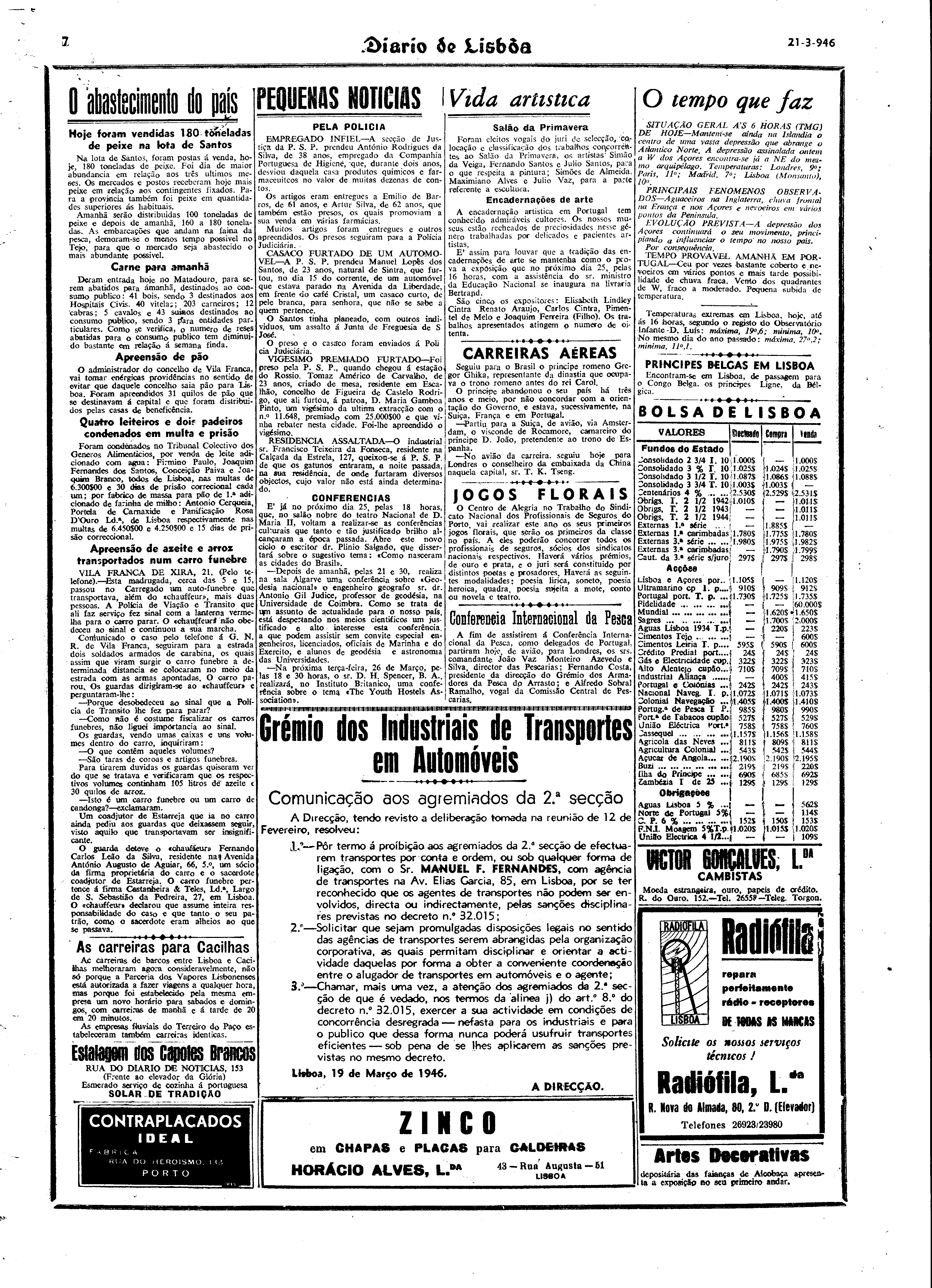 05778.042.10683- pag.7